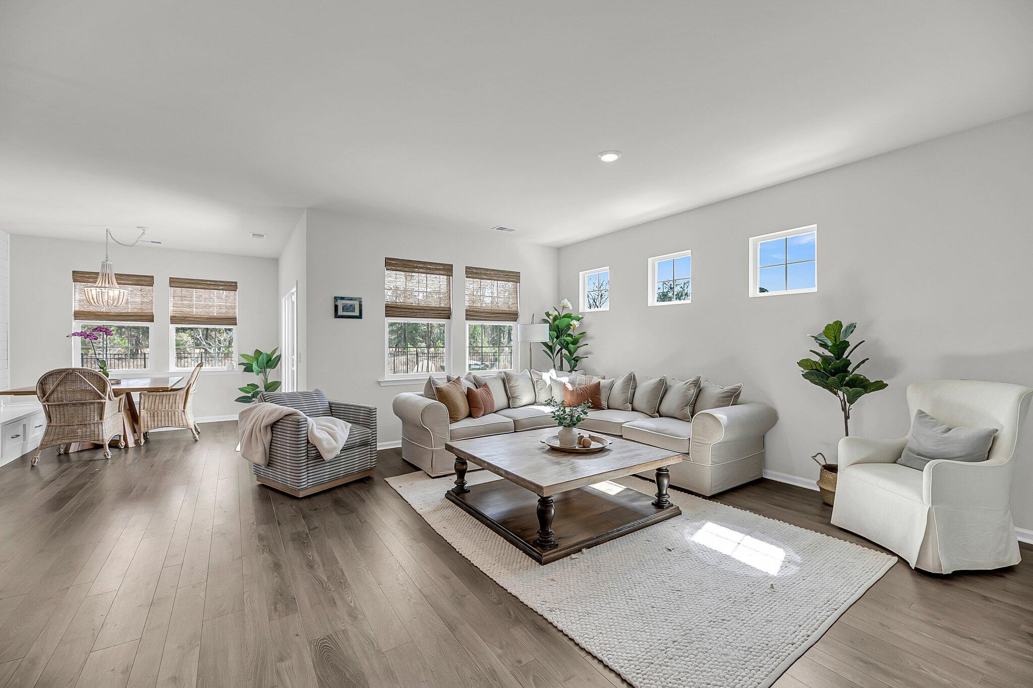 3213 Great Egret Drive