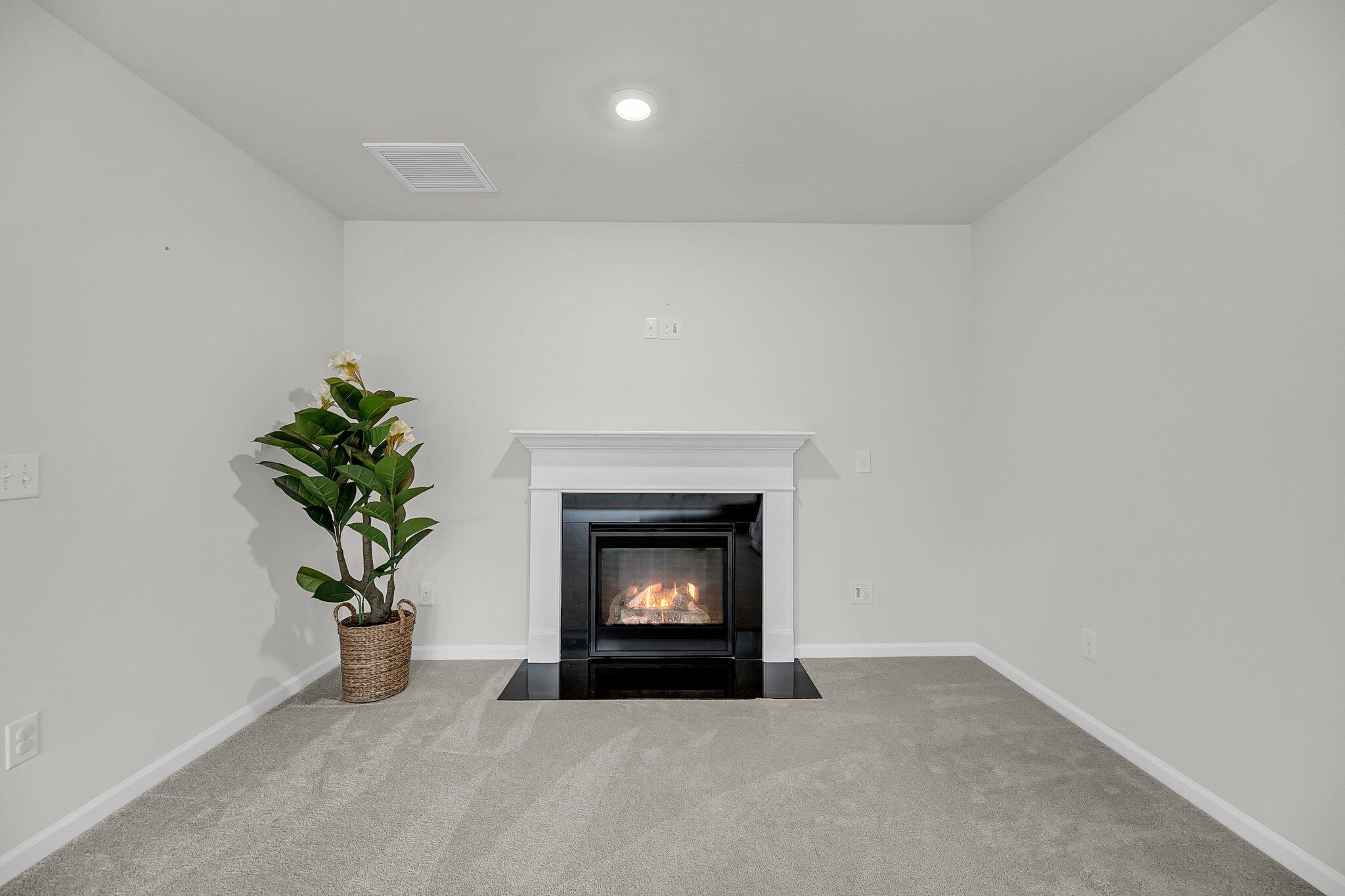 3213 Great Egret Drive