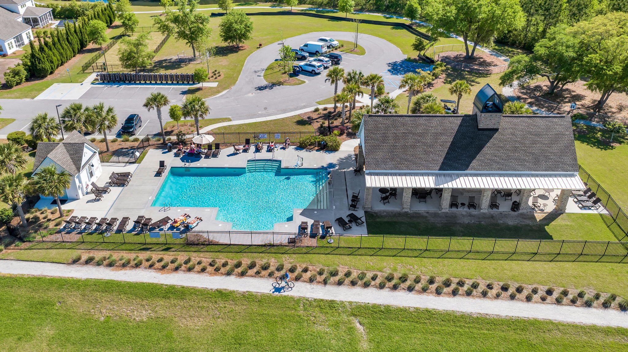 3213 Great Egret Drive