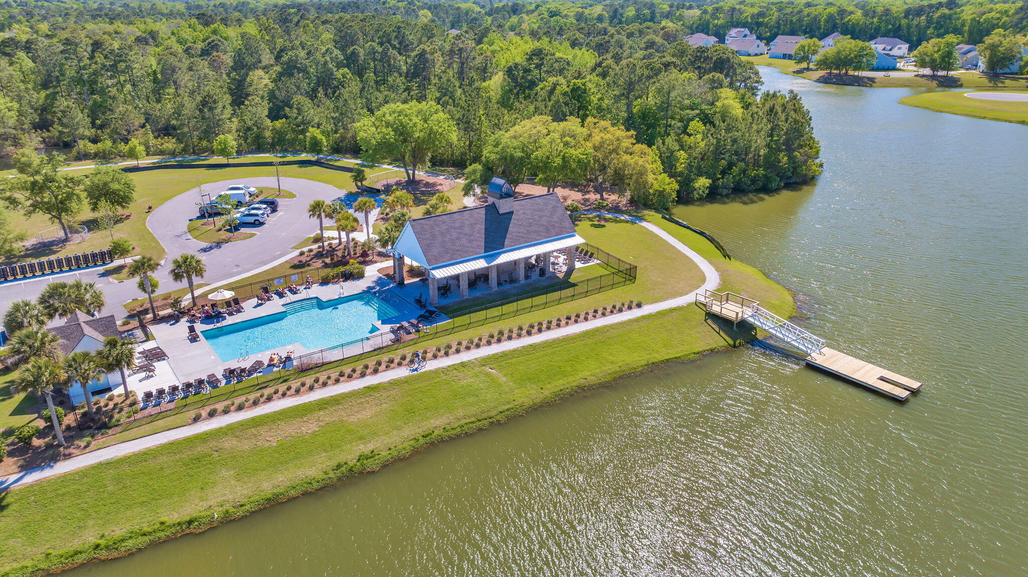 3213 Great Egret Drive