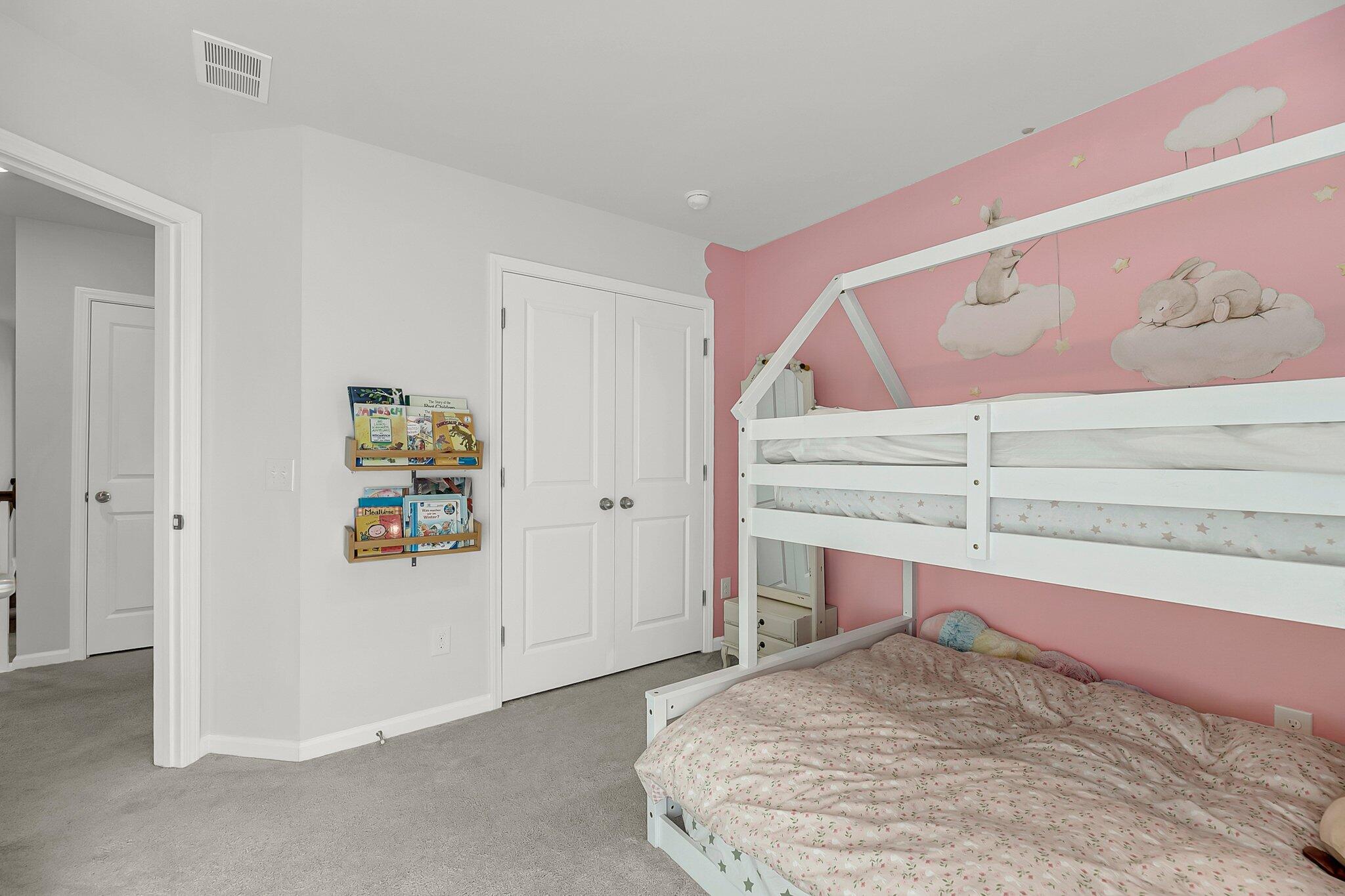 3213 Great Egret Drive