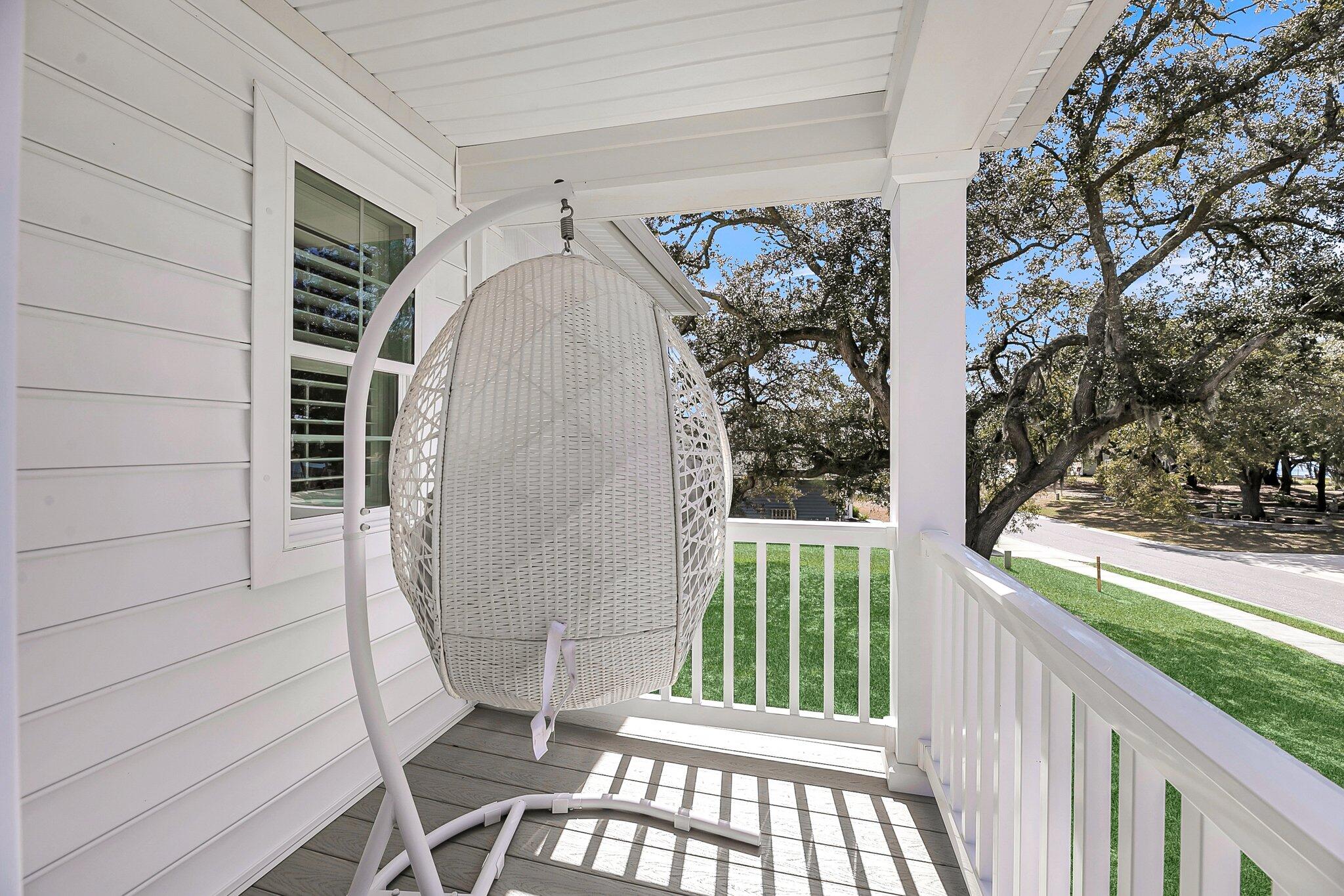 3213 Great Egret Drive