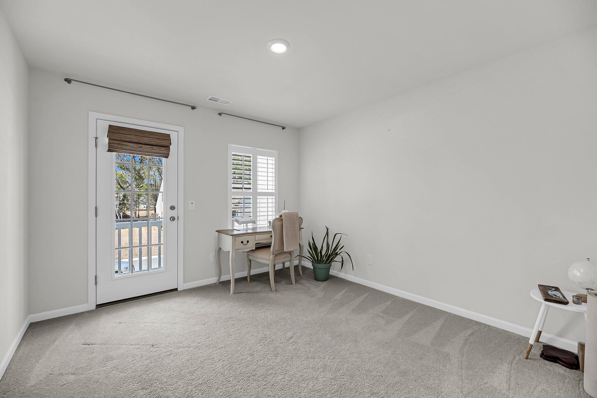 3213 Great Egret Drive