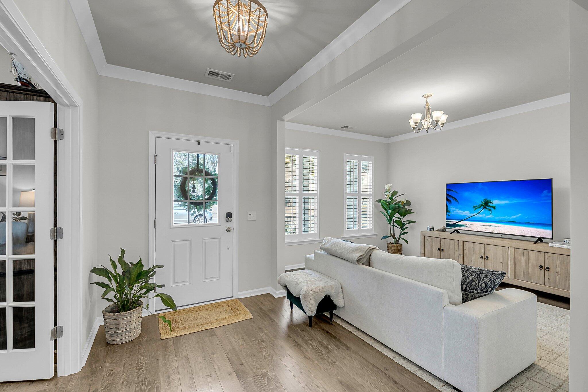3213 Great Egret Drive