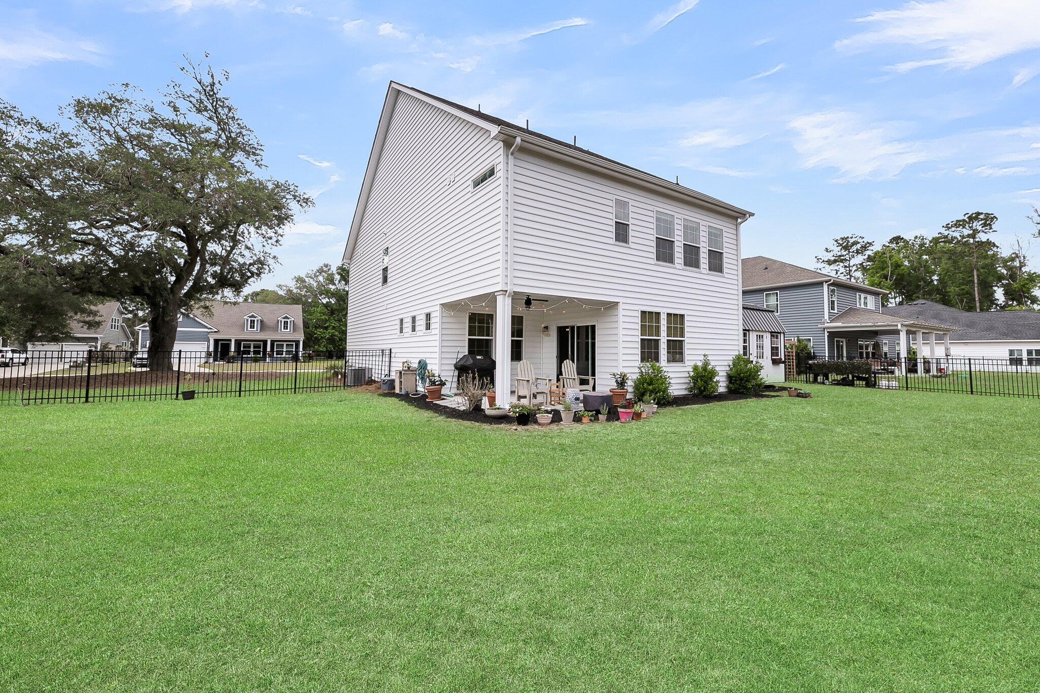 3213 Great Egret Drive