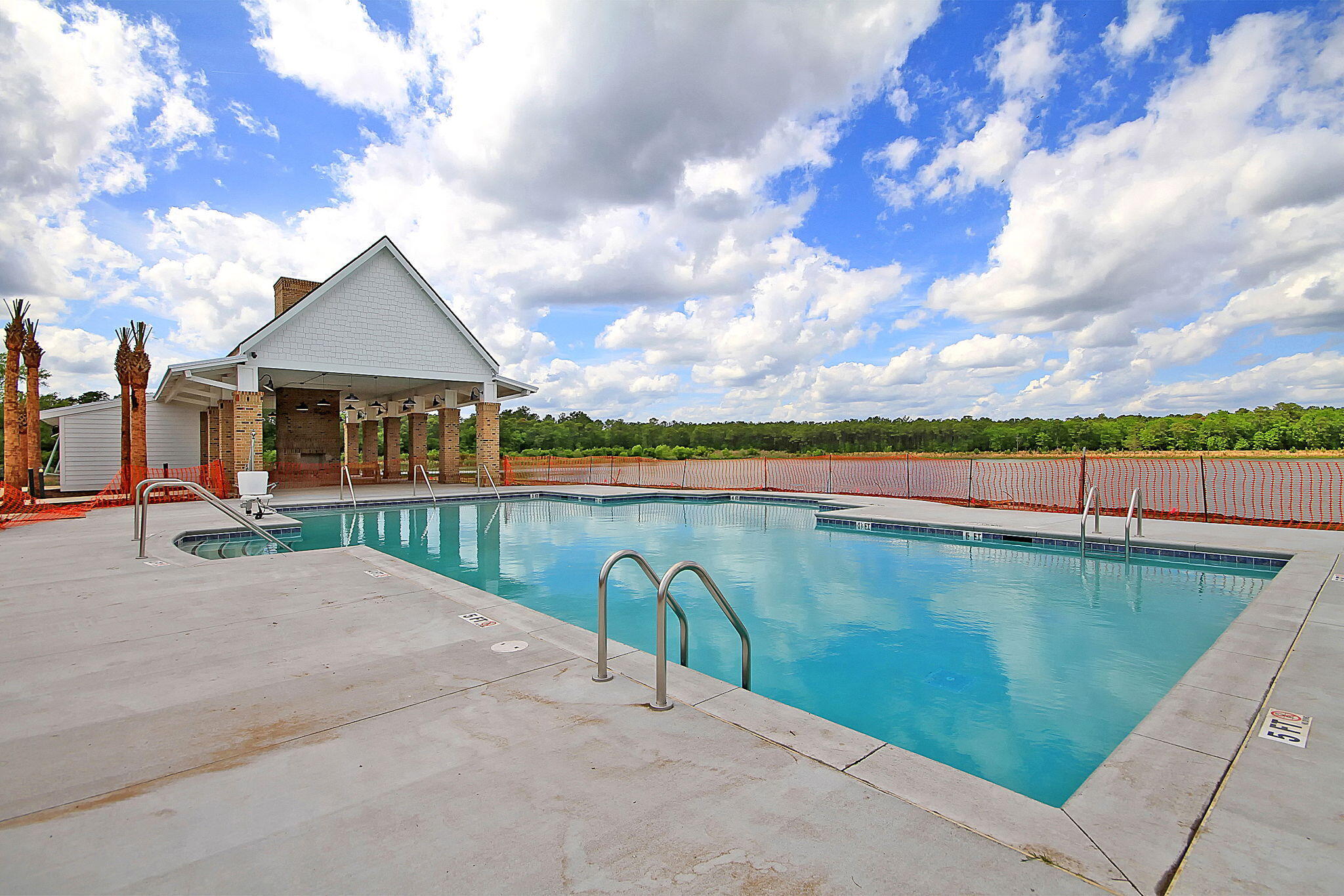 3213 Great Egret Drive