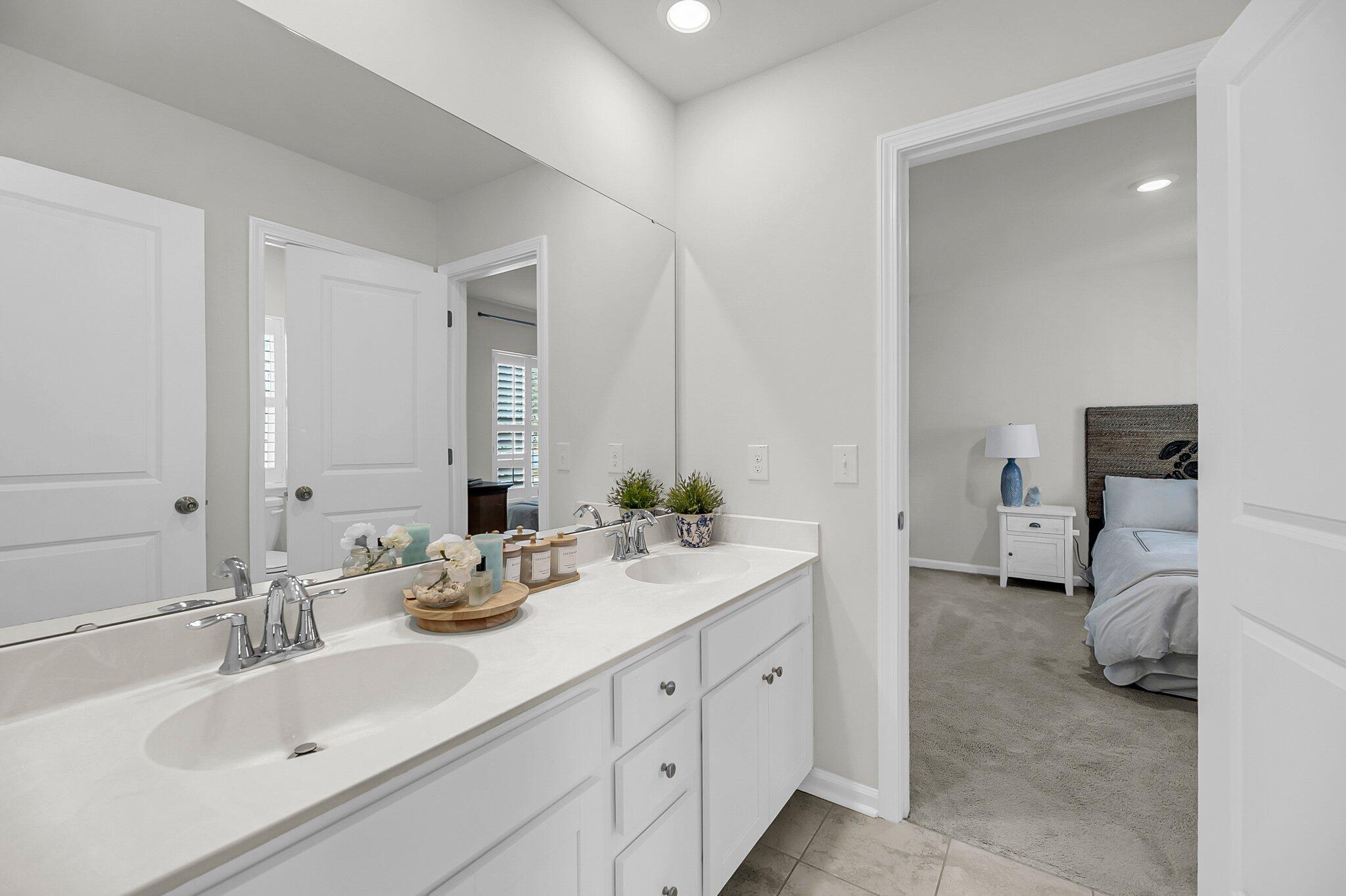 3213 Great Egret Drive