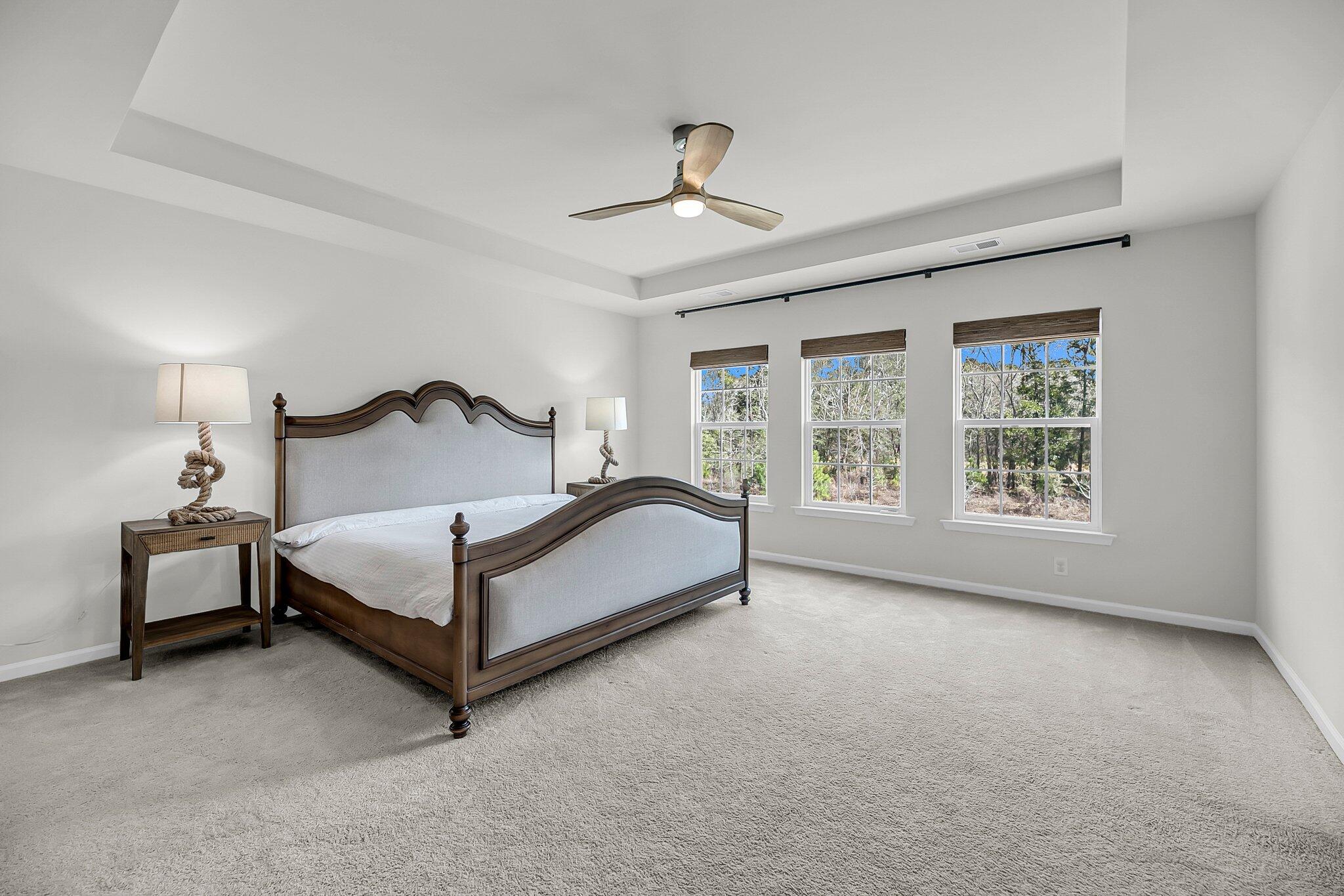 3213 Great Egret Drive