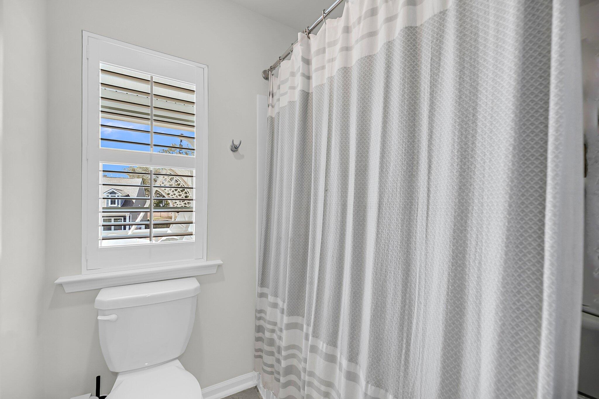 3213 Great Egret Drive