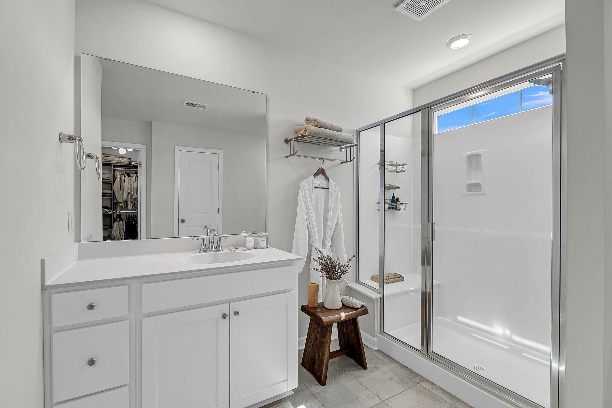 3213 Great Egret Drive