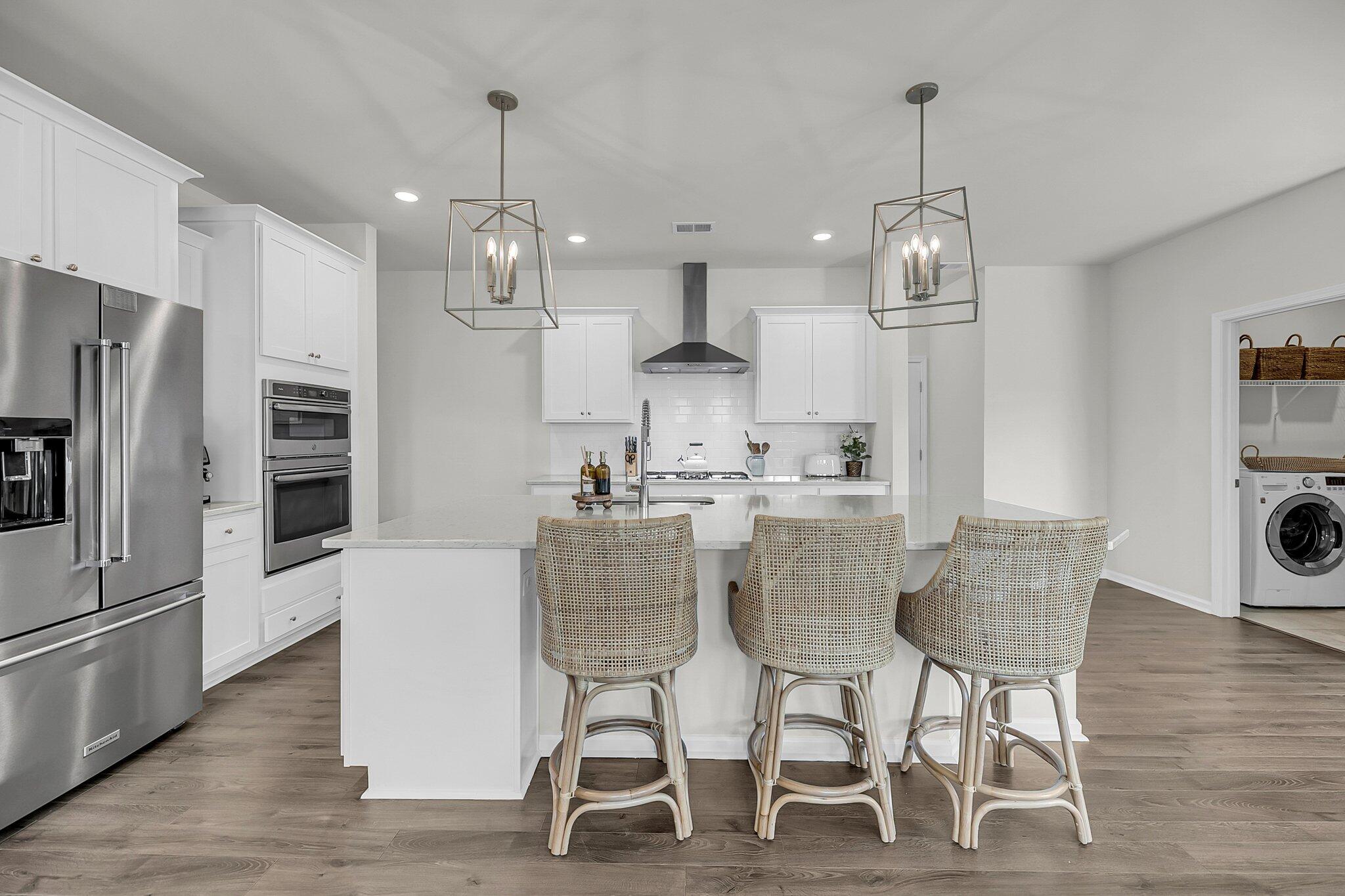 3213 Great Egret Drive