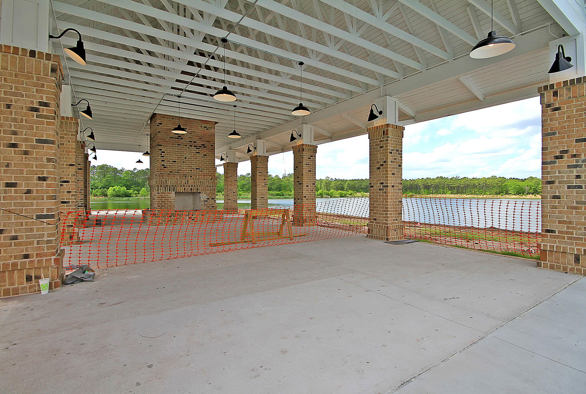 3213 Great Egret Drive