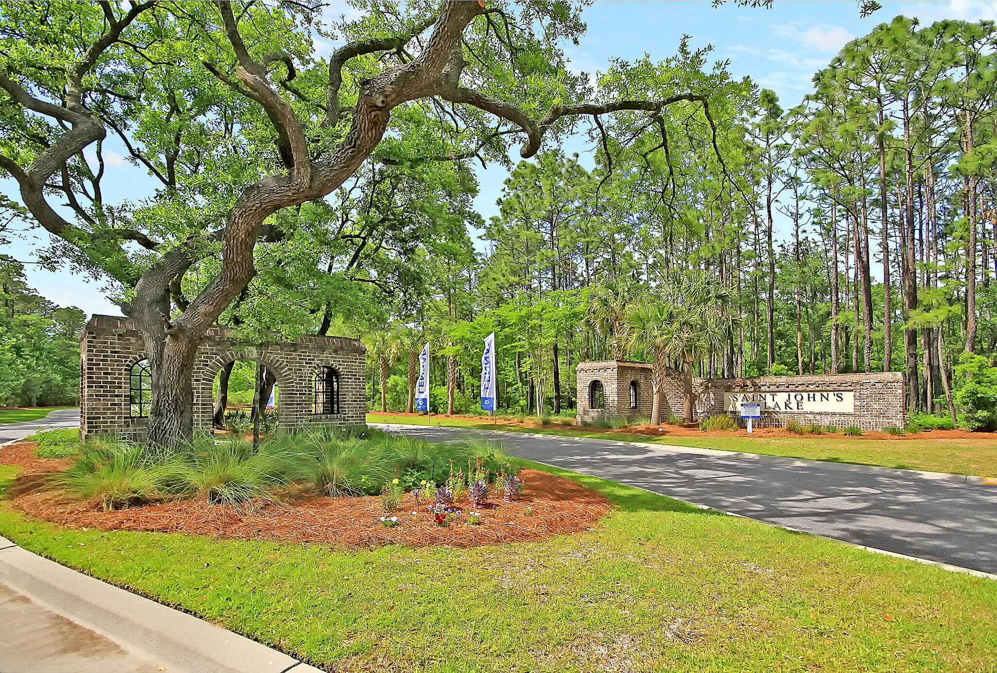 3213 Great Egret Drive