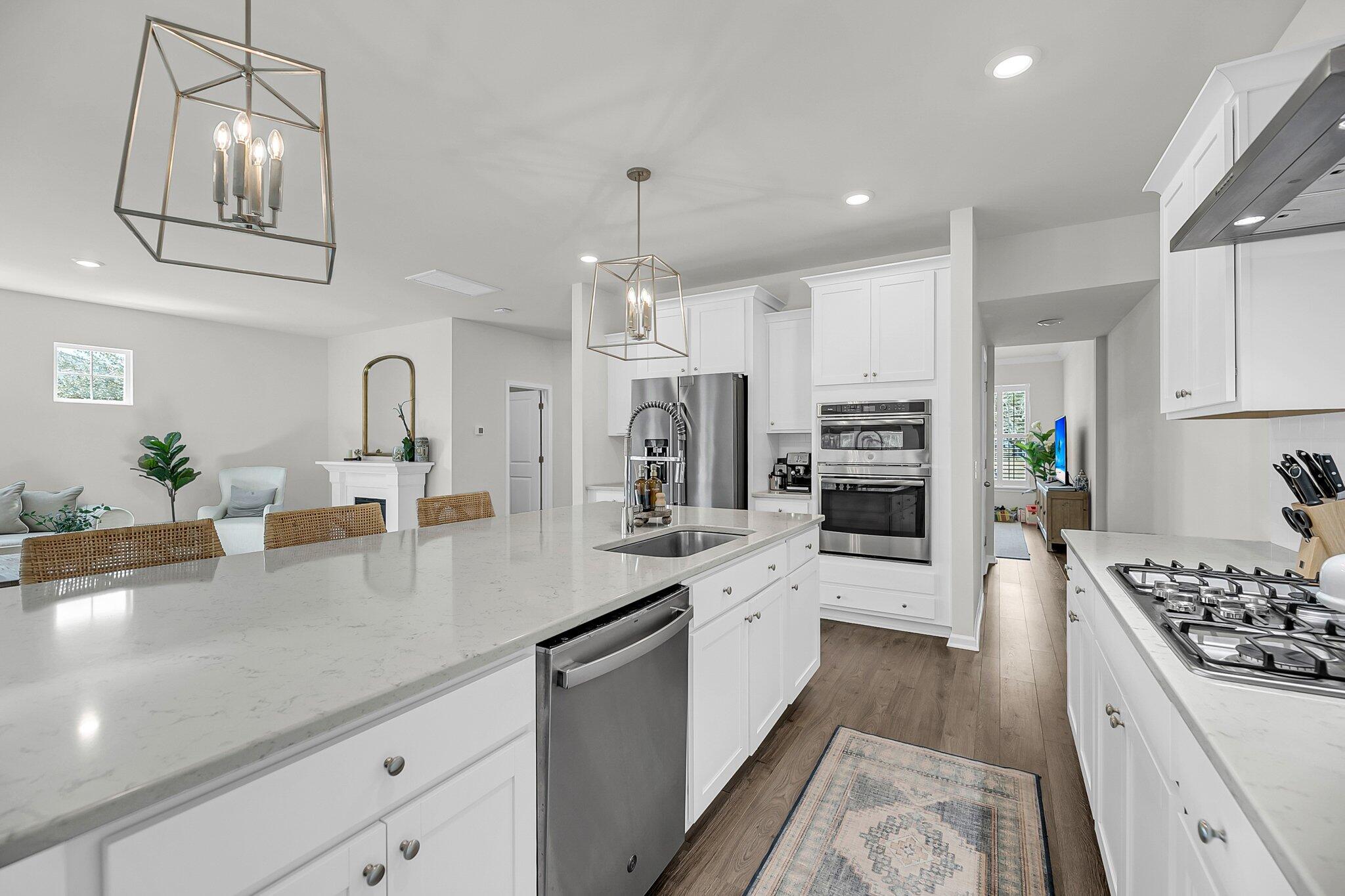 3213 Great Egret Drive