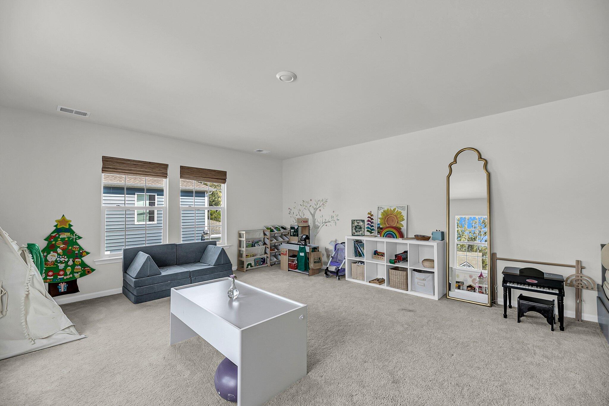 3213 Great Egret Drive