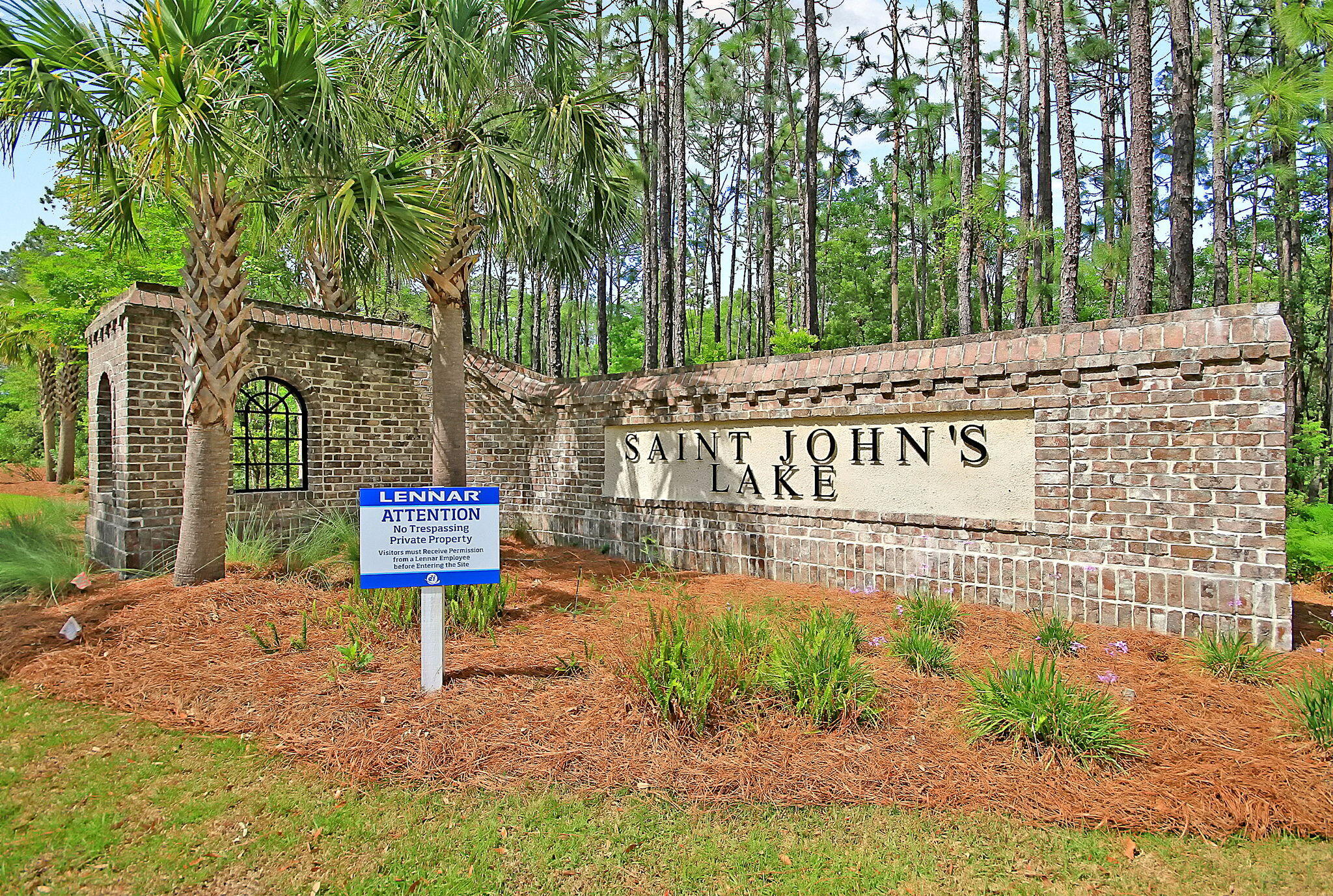 3213 Great Egret Drive