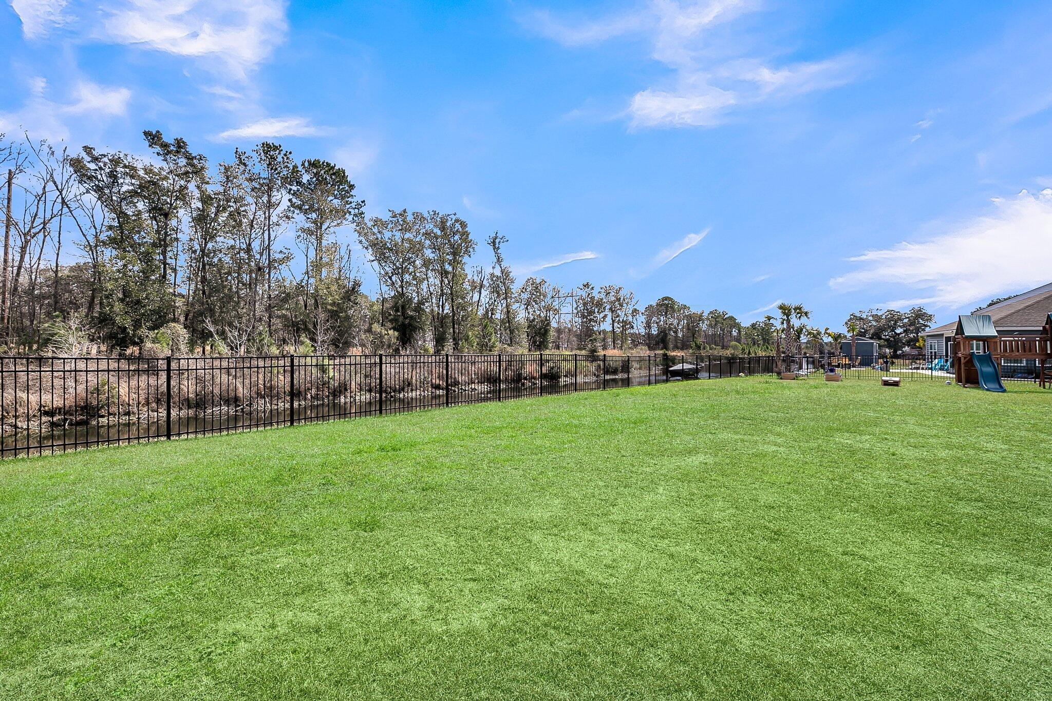3213 Great Egret Drive