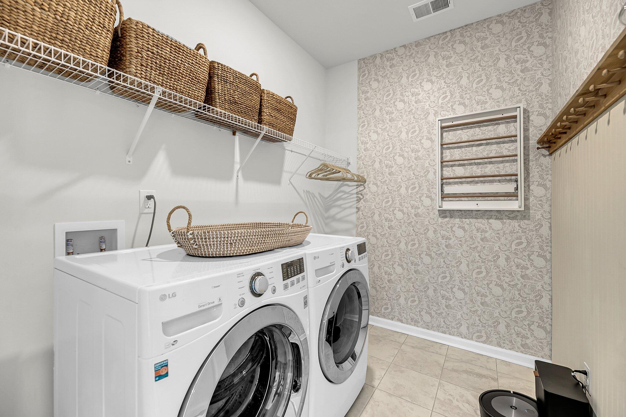 3213 Great Egret Drive