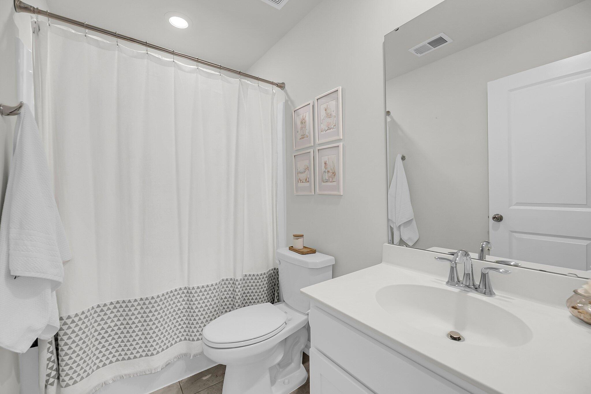 3213 Great Egret Drive