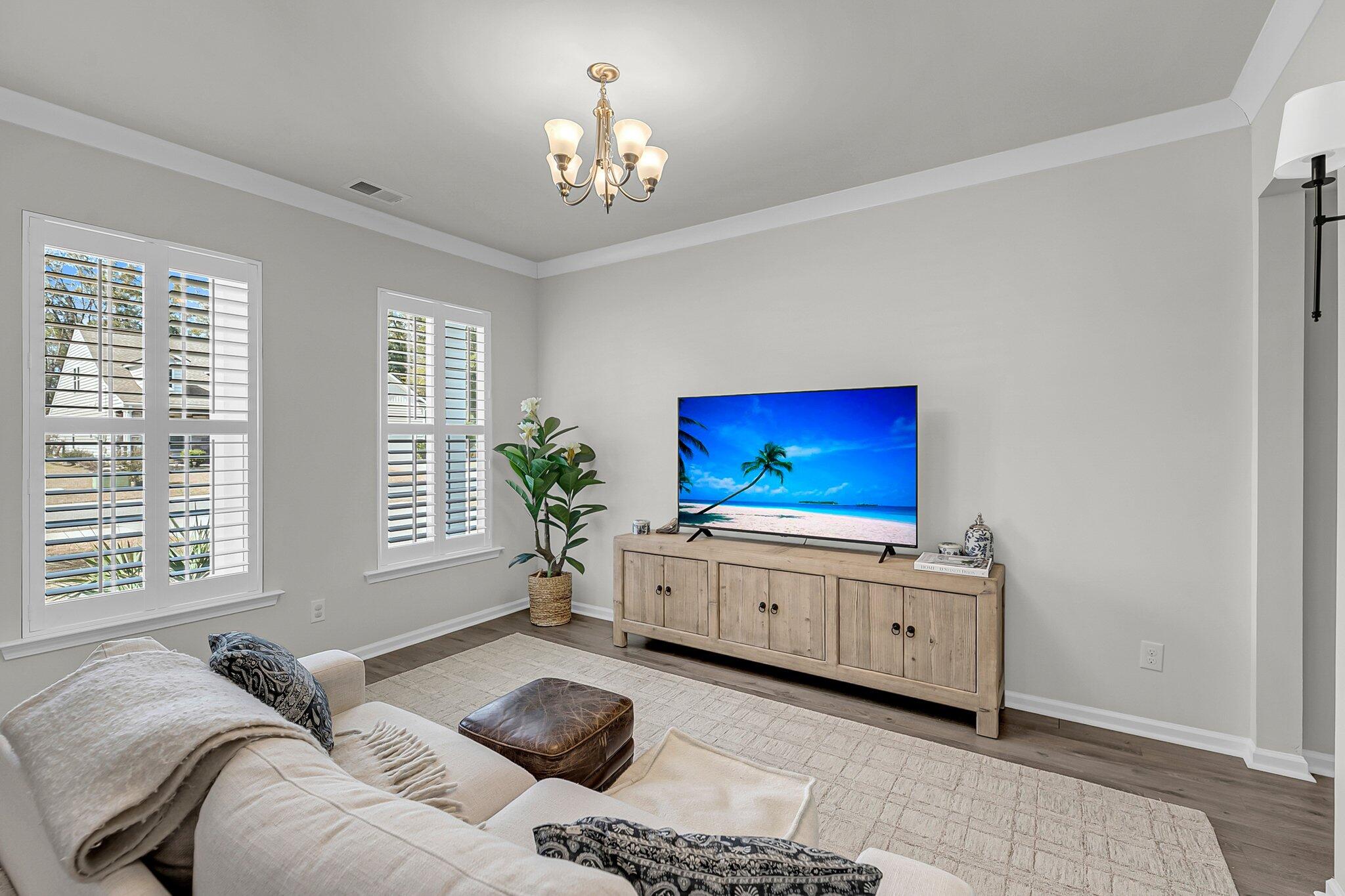 3213 Great Egret Drive