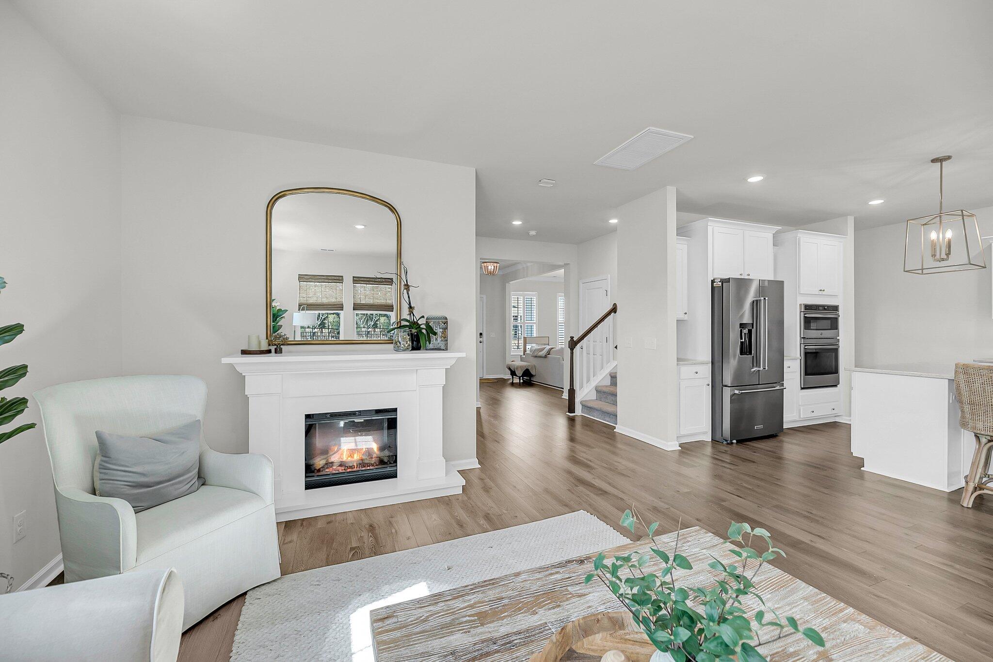 3213 Great Egret Drive