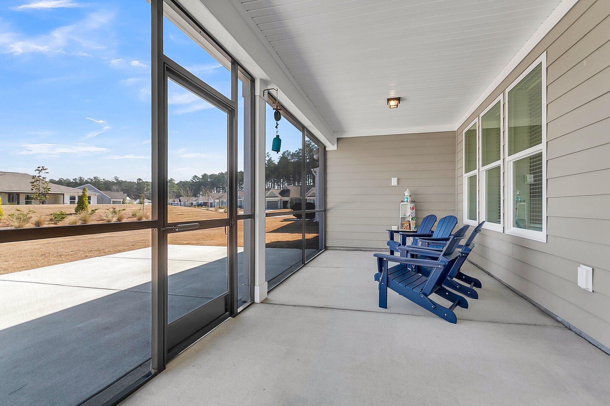 302 Autumn Azalea Way