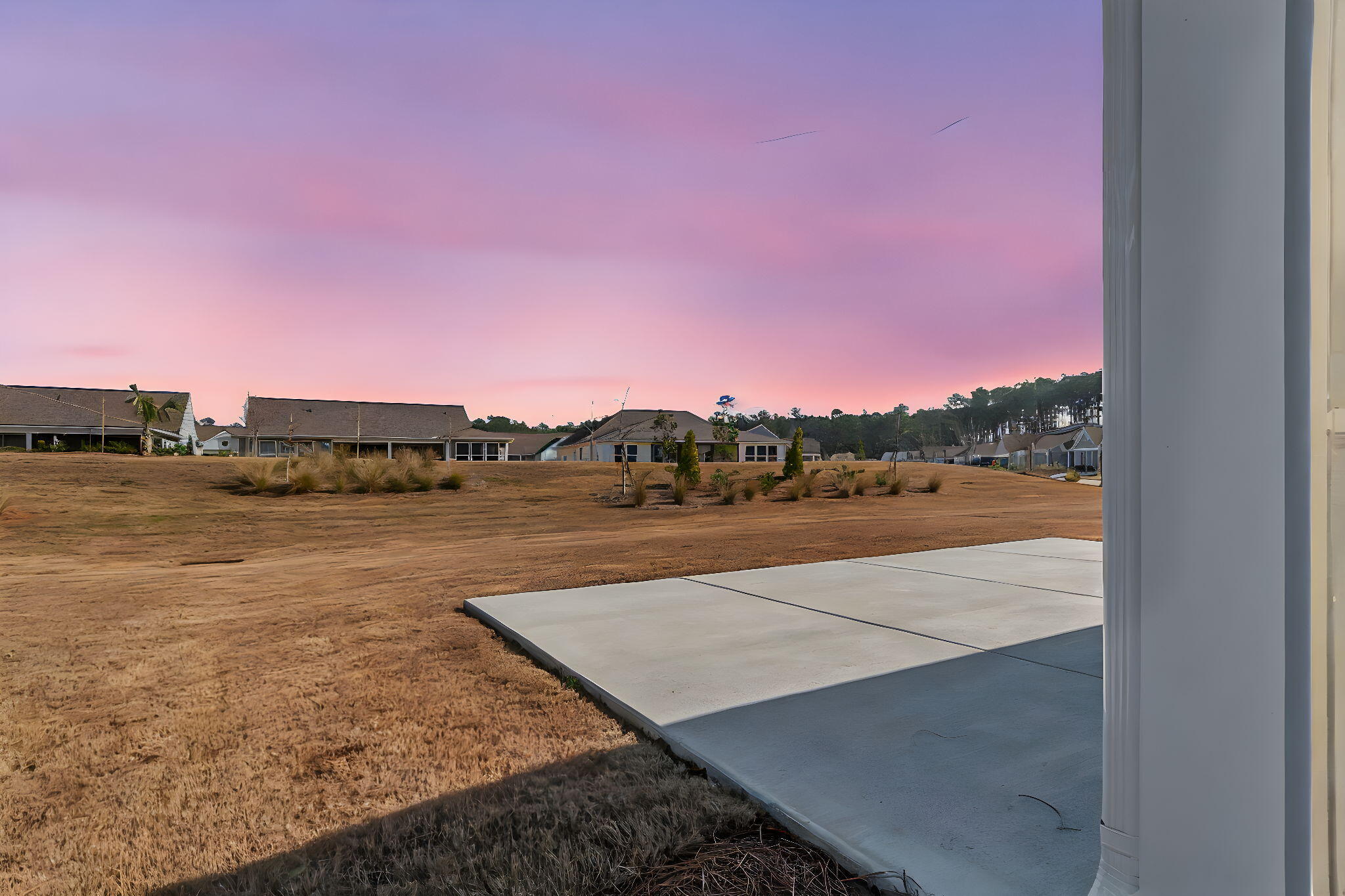 302 Autumn Azalea Way