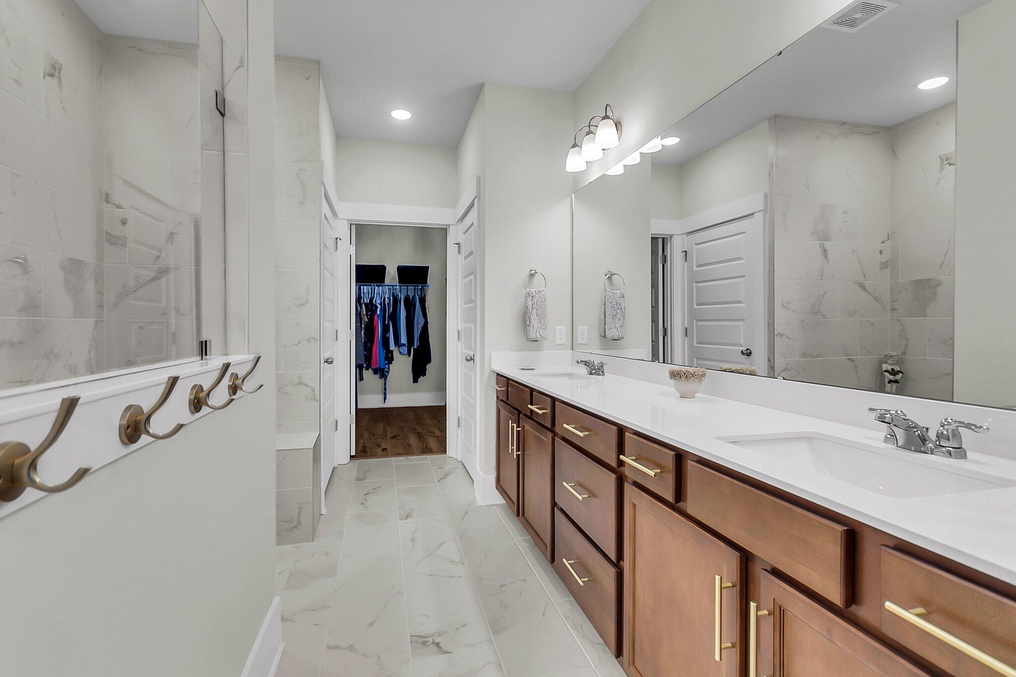 302 Autumn Azalea Way