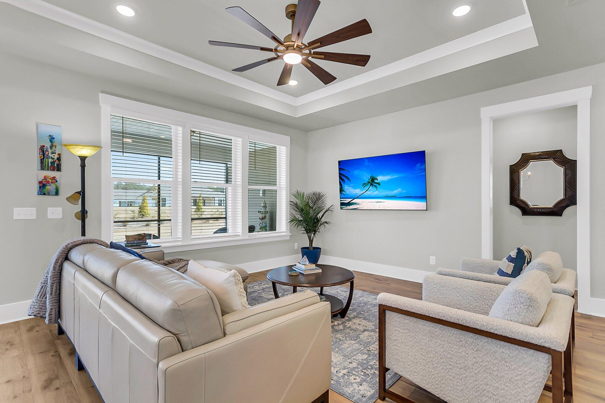 302 Autumn Azalea Way