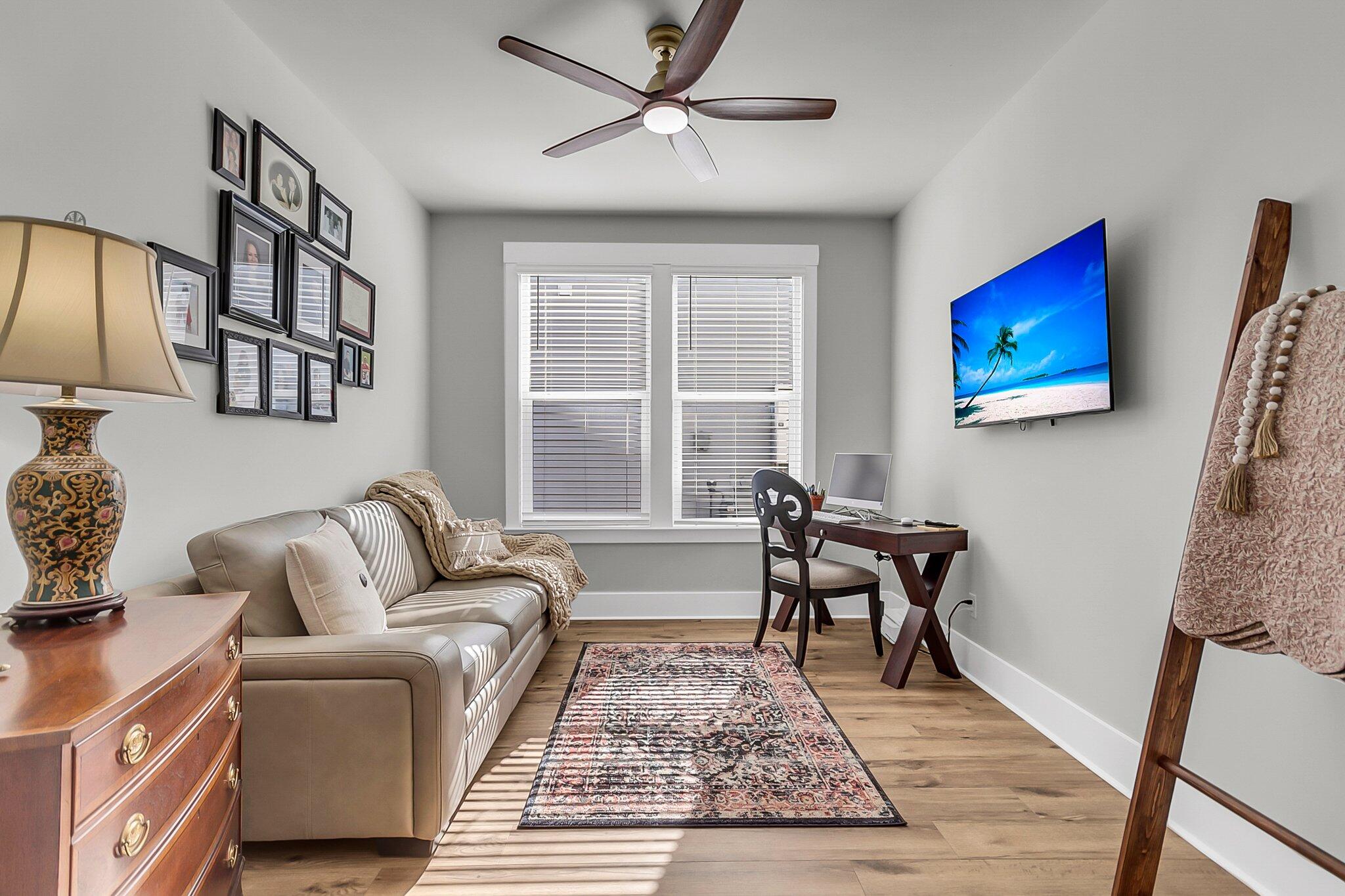 302 Autumn Azalea Way