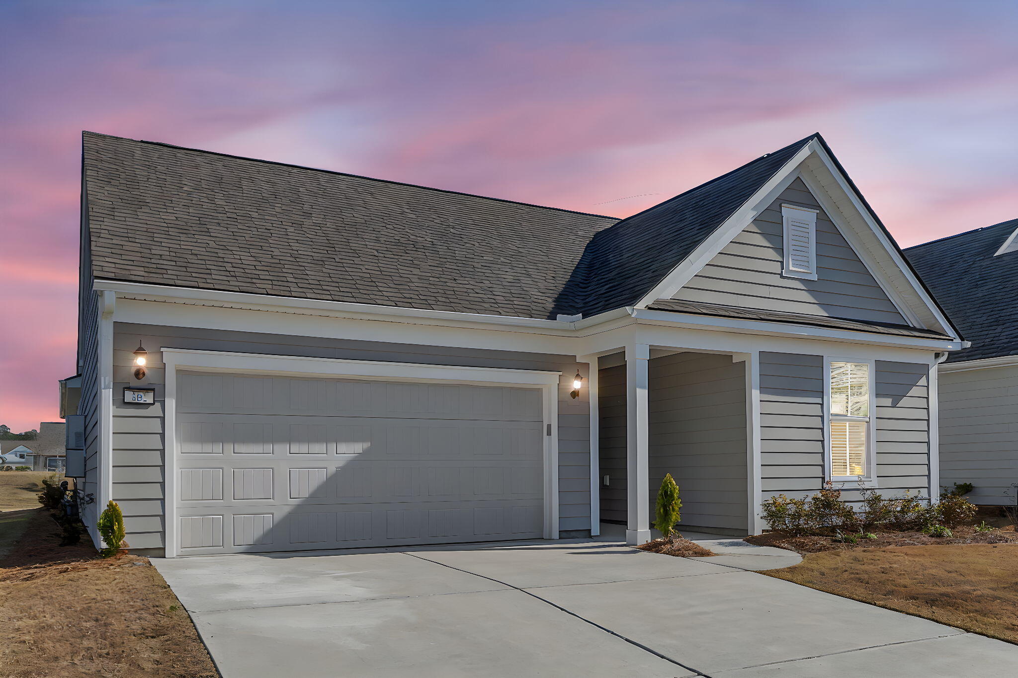 302 Autumn Azalea Way