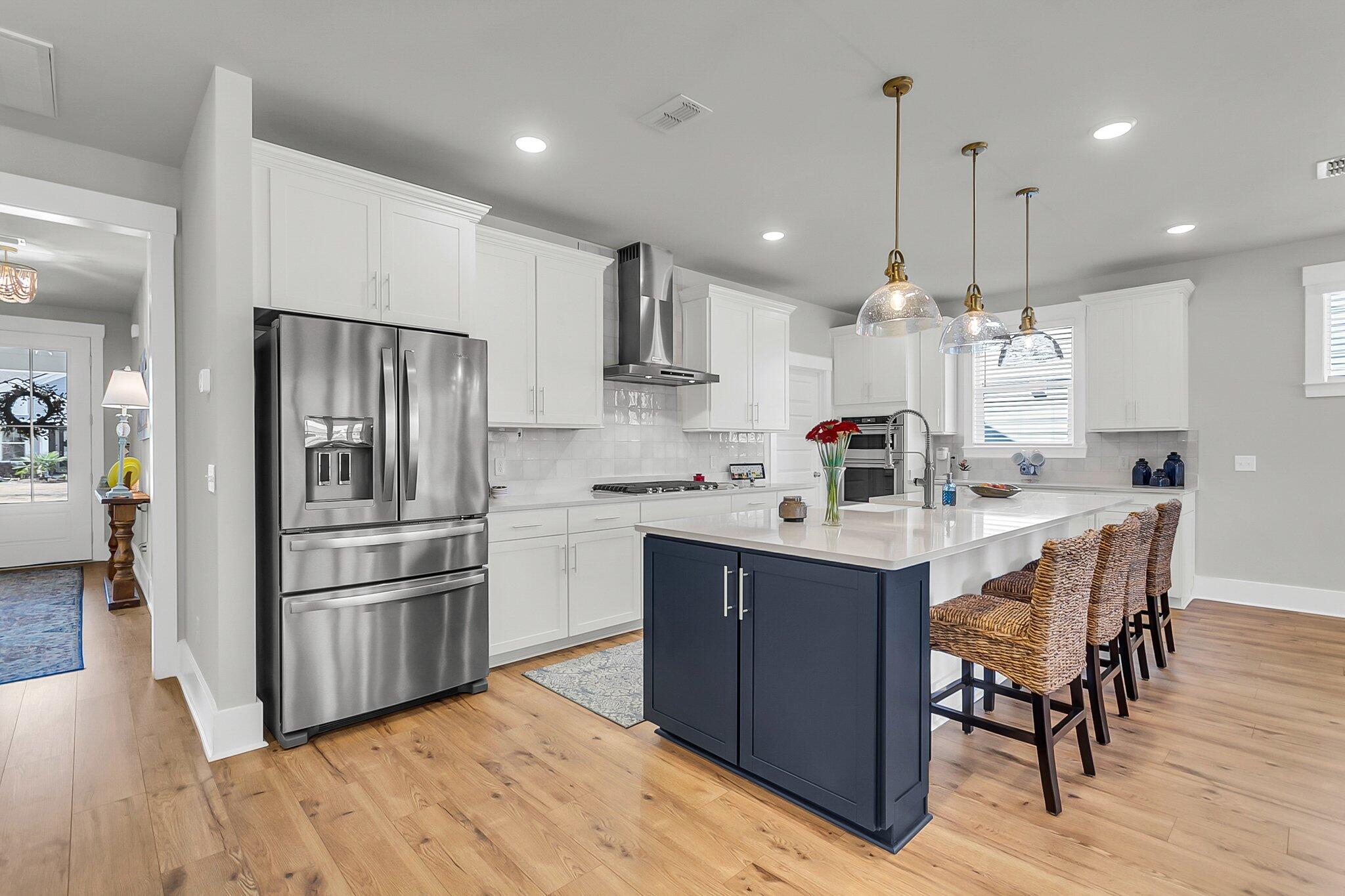 302 Autumn Azalea Way