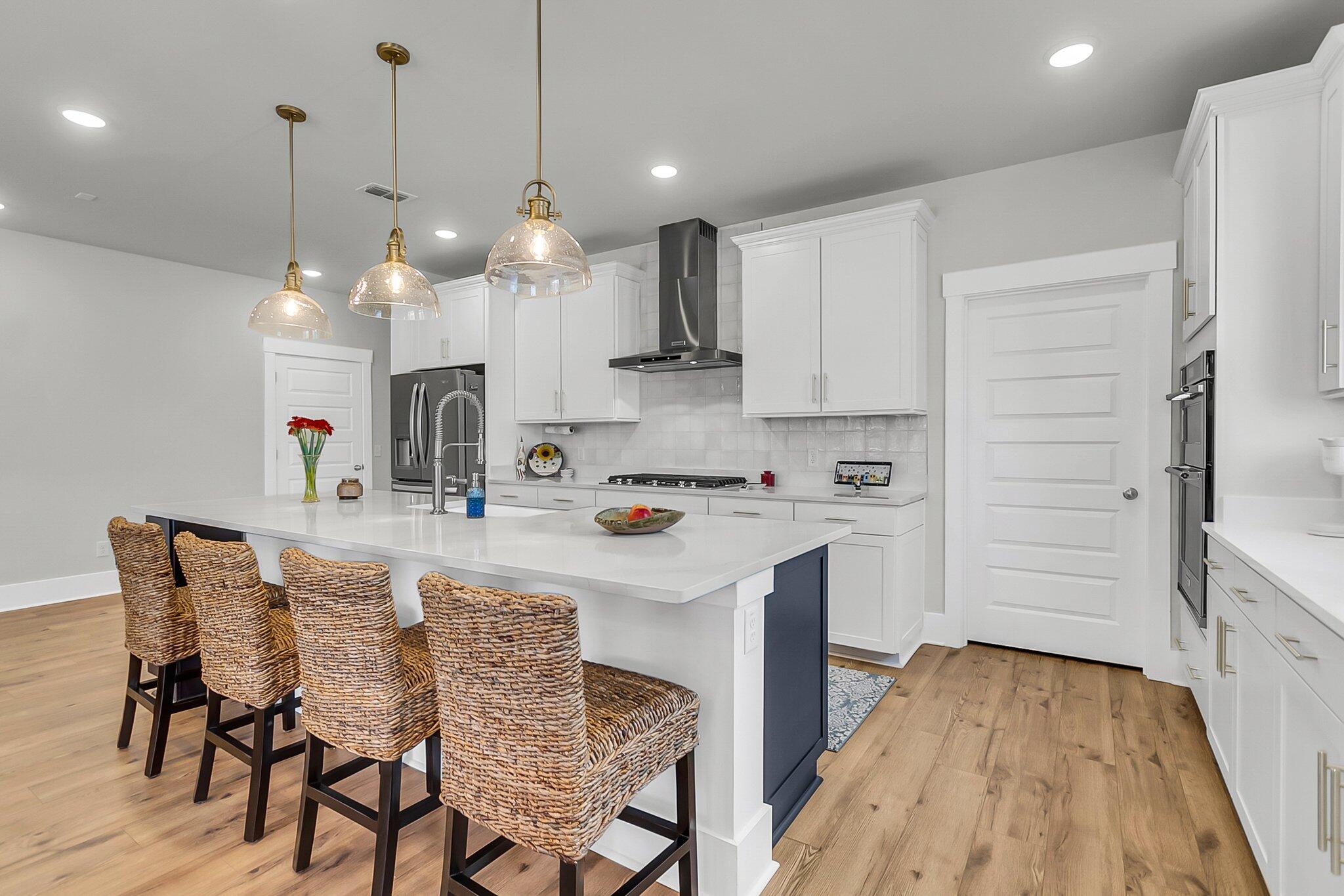 302 Autumn Azalea Way
