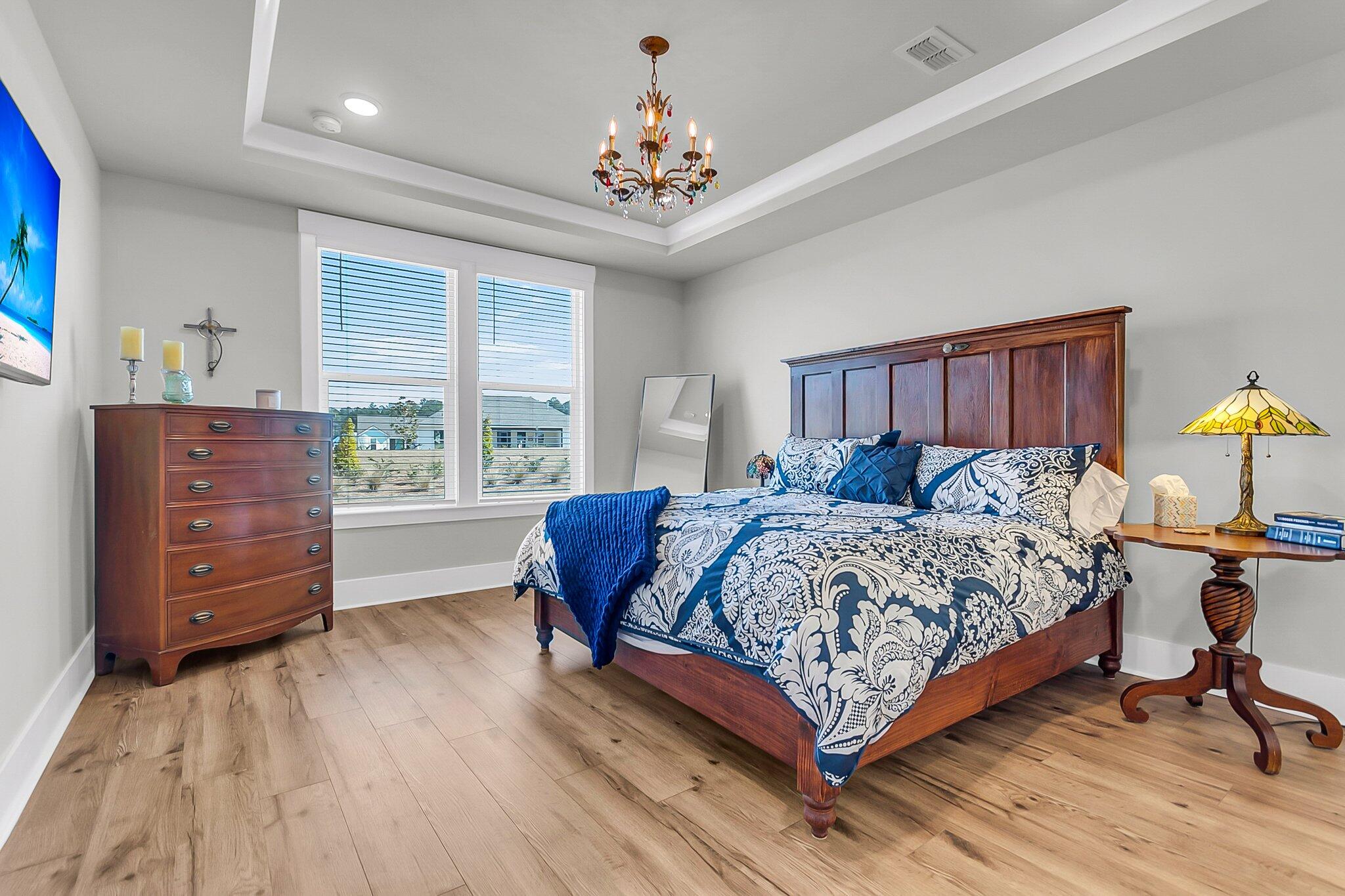 302 Autumn Azalea Way