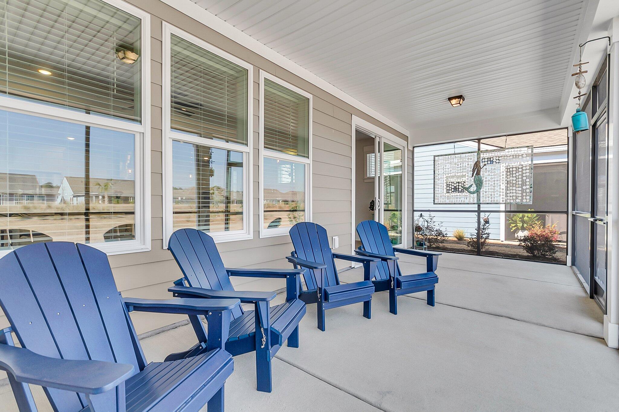 302 Autumn Azalea Way