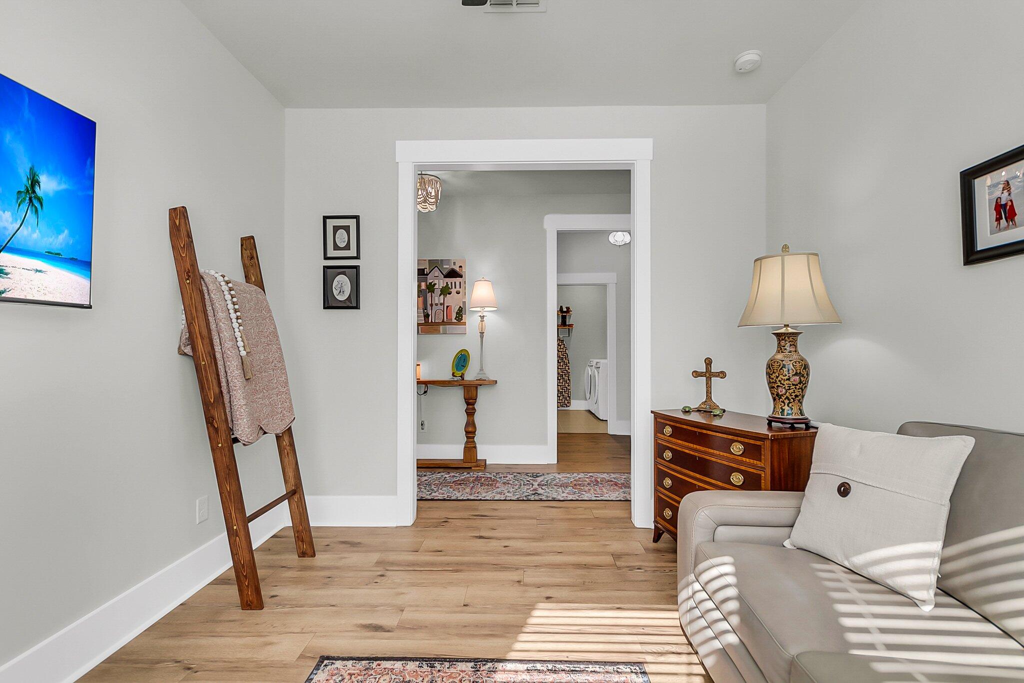 302 Autumn Azalea Way