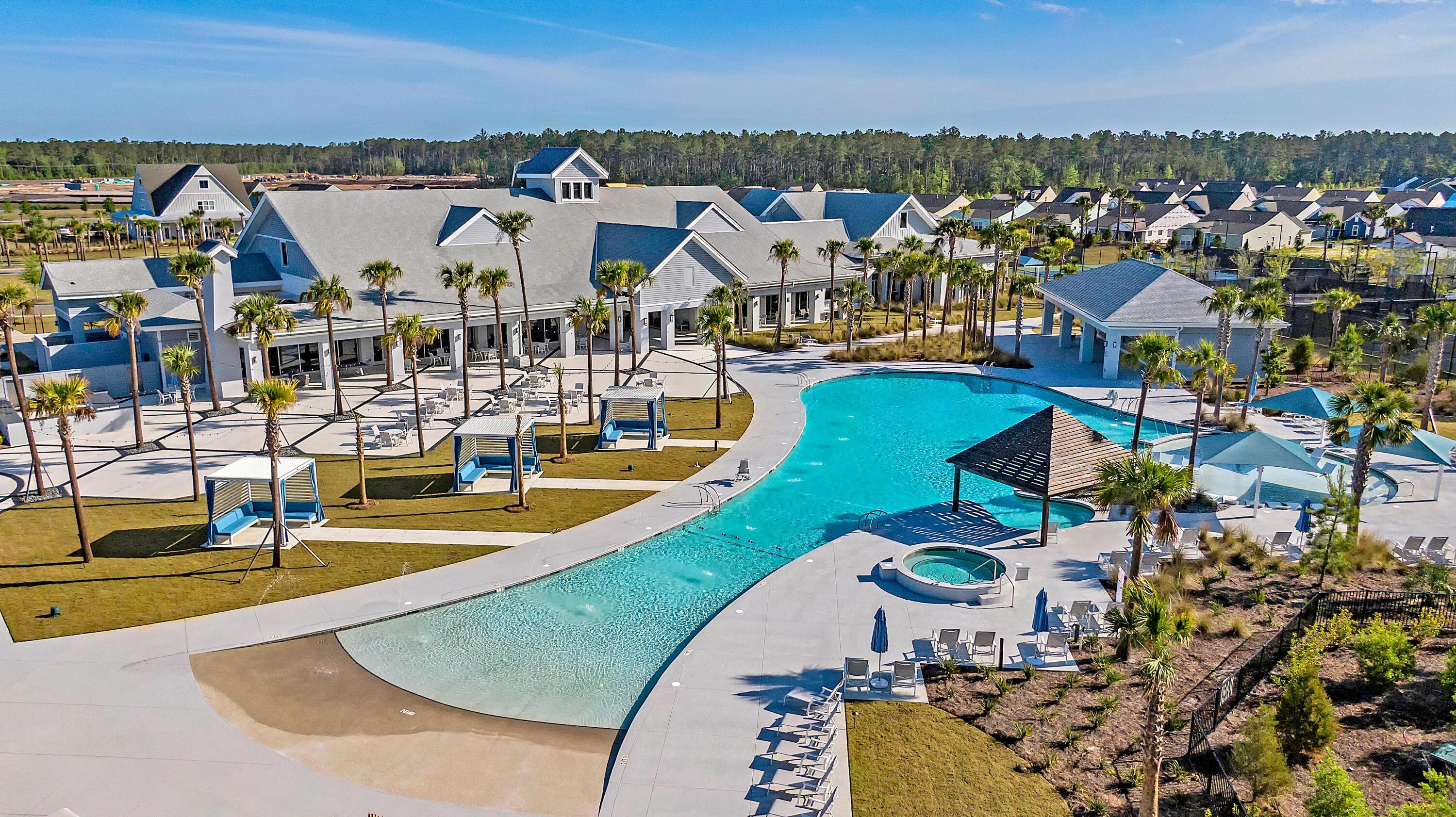 302 Autumn Azalea Way