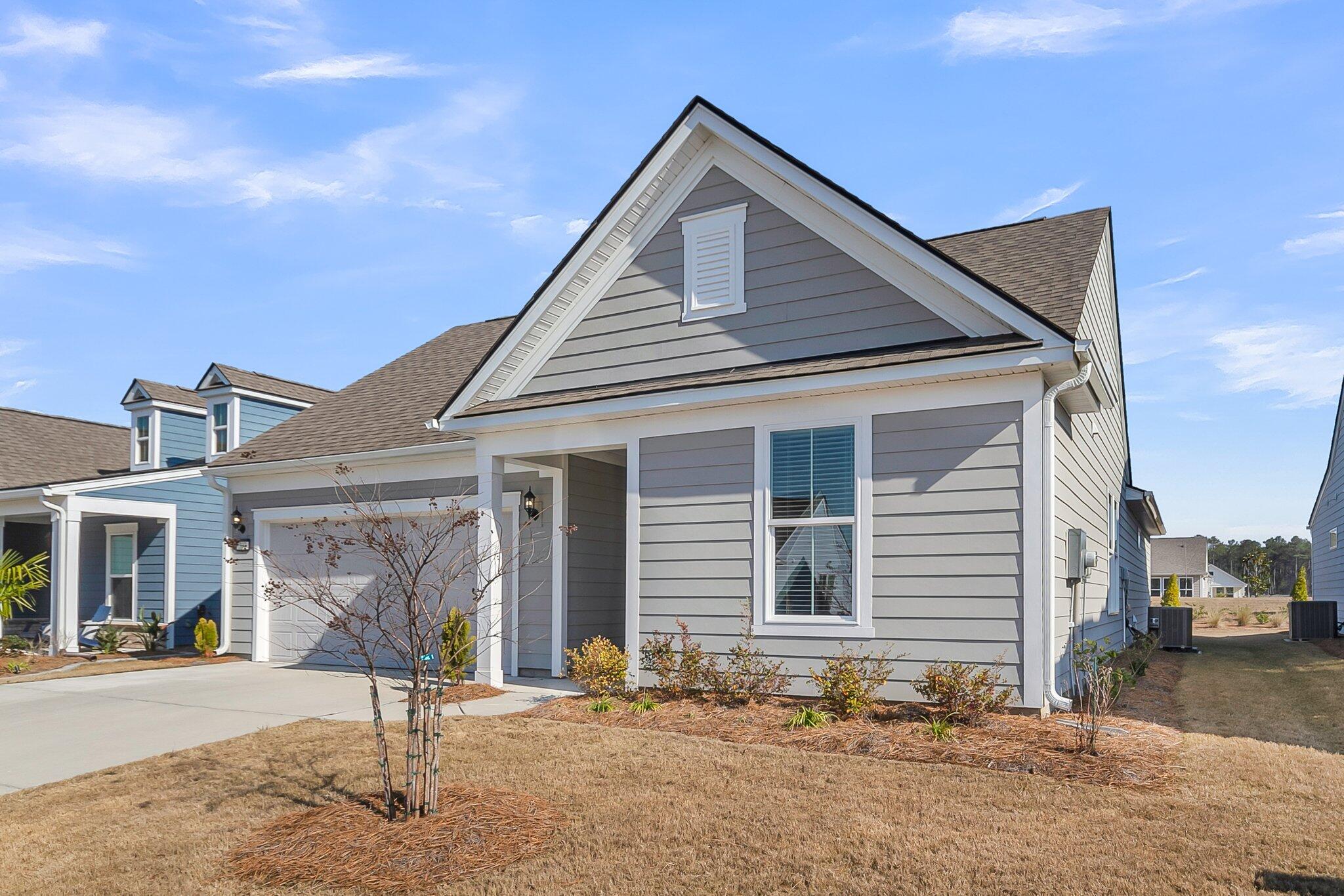 302 Autumn Azalea Way