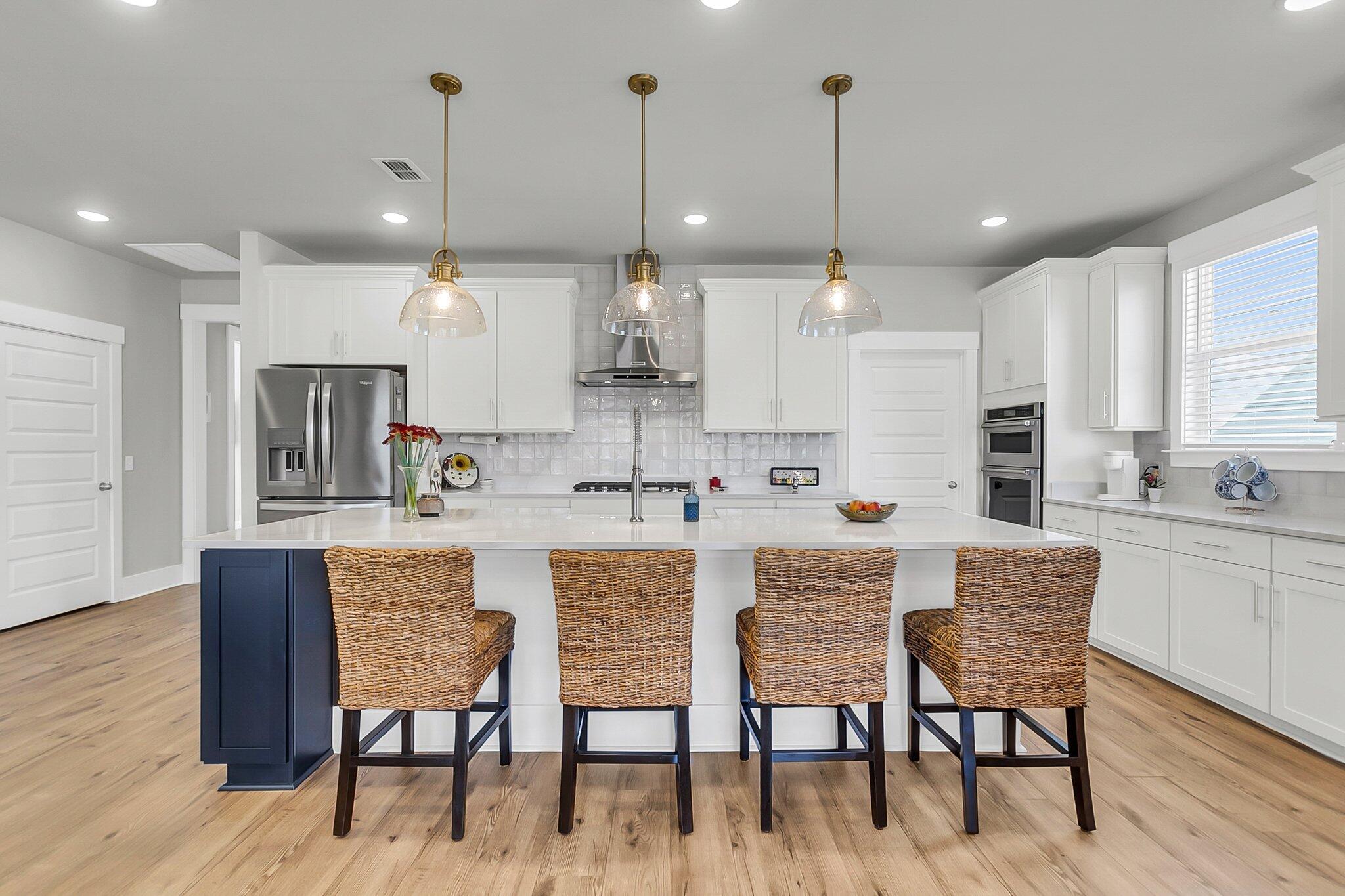 302 Autumn Azalea Way