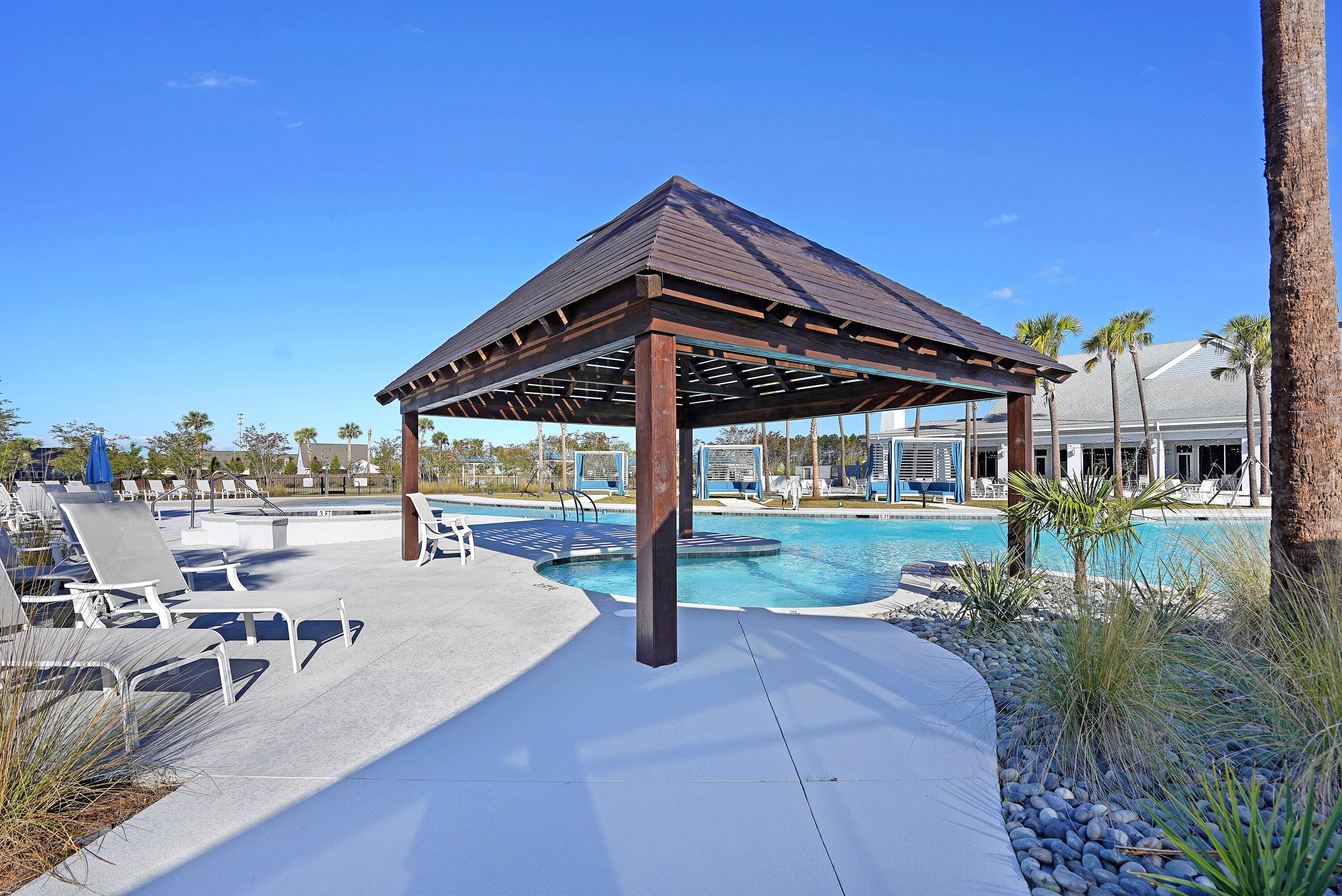 302 Autumn Azalea Way