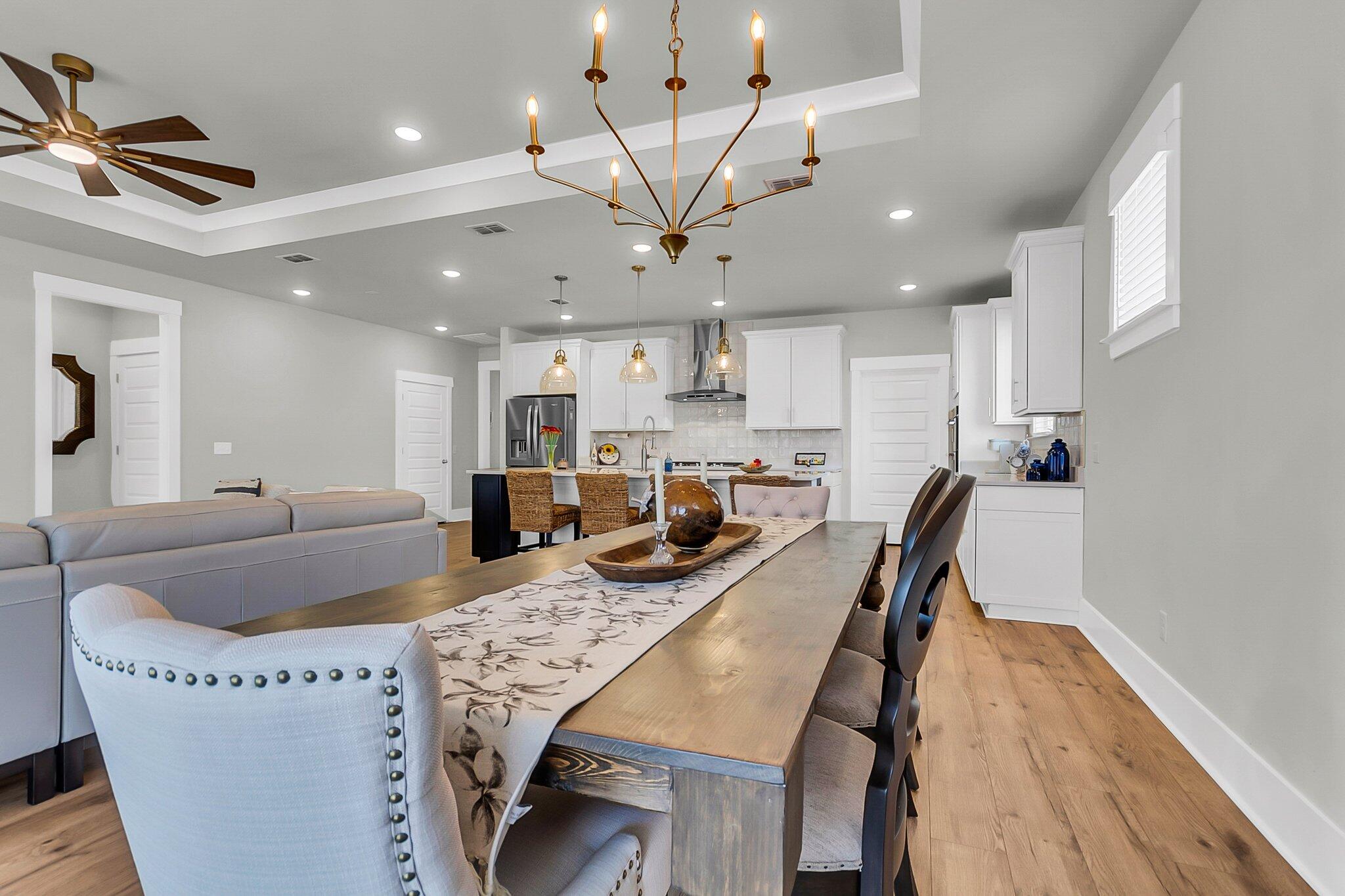 302 Autumn Azalea Way