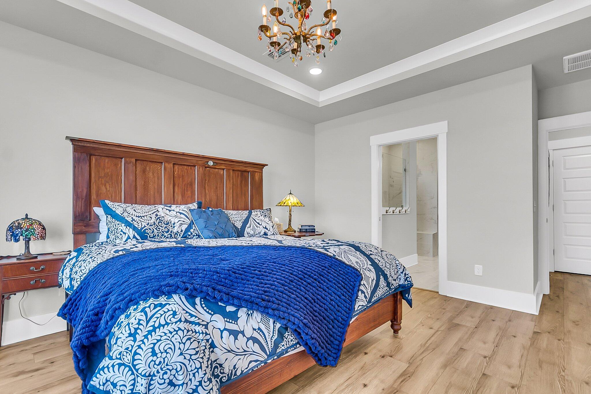 302 Autumn Azalea Way