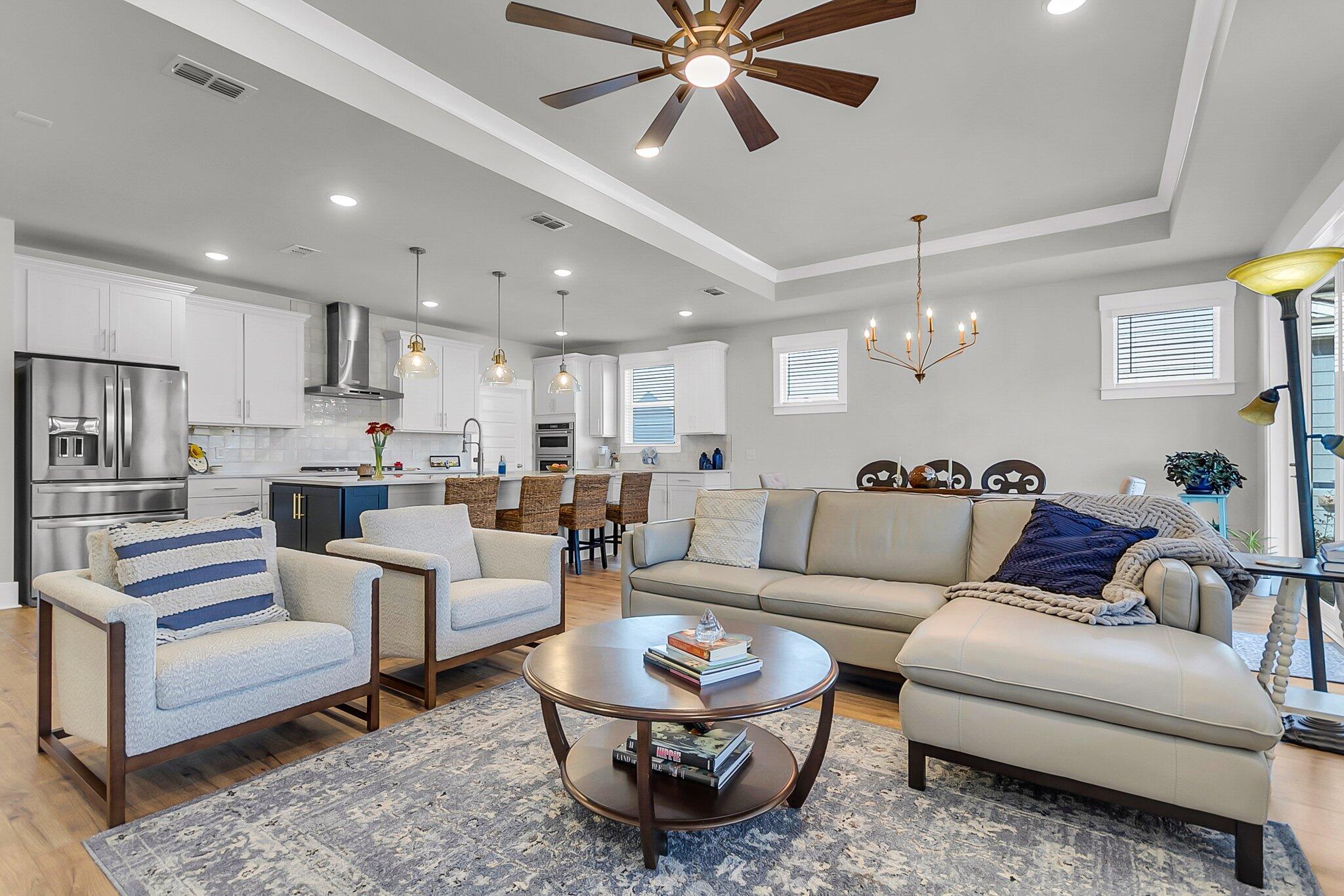 302 Autumn Azalea Way