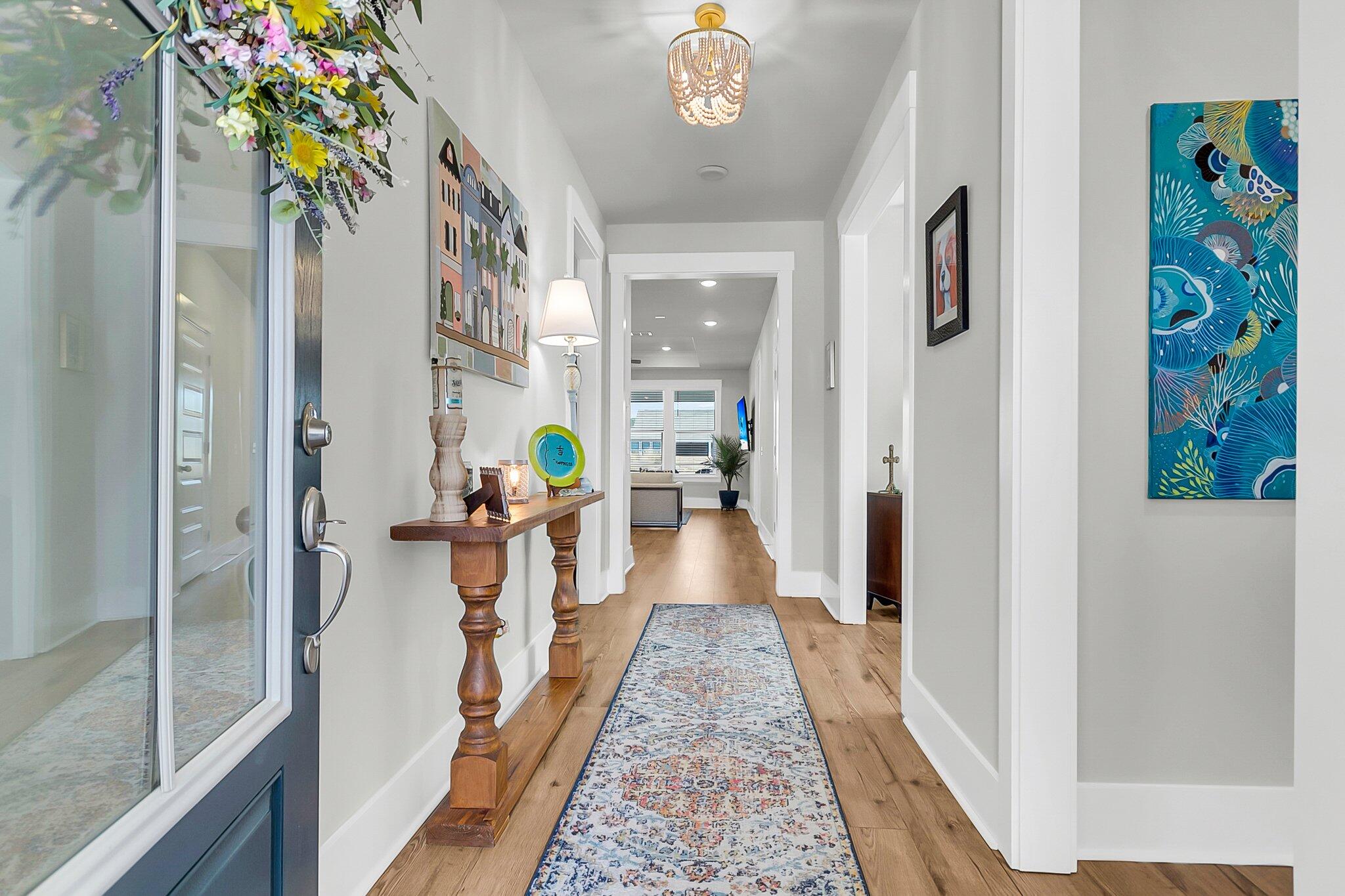302 Autumn Azalea Way