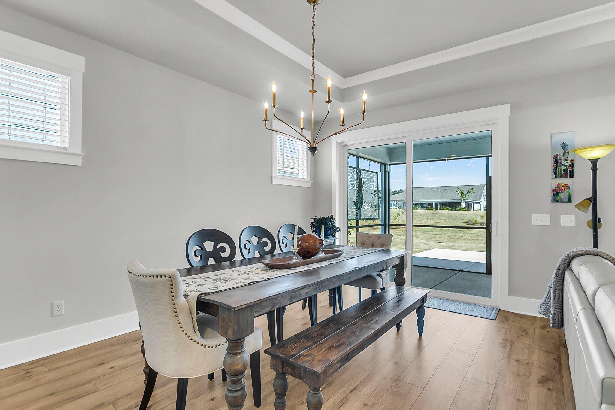 302 Autumn Azalea Way