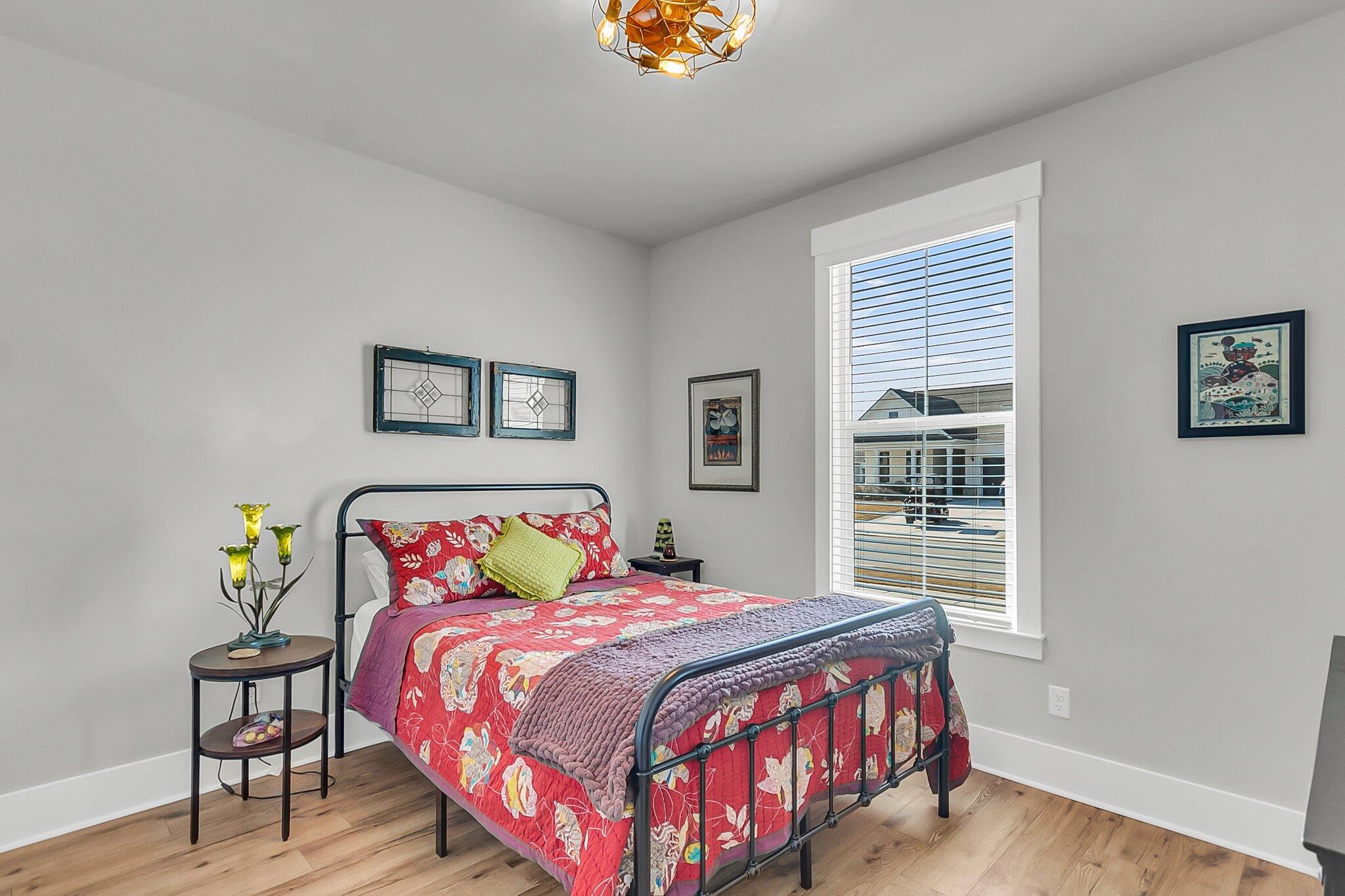 302 Autumn Azalea Way