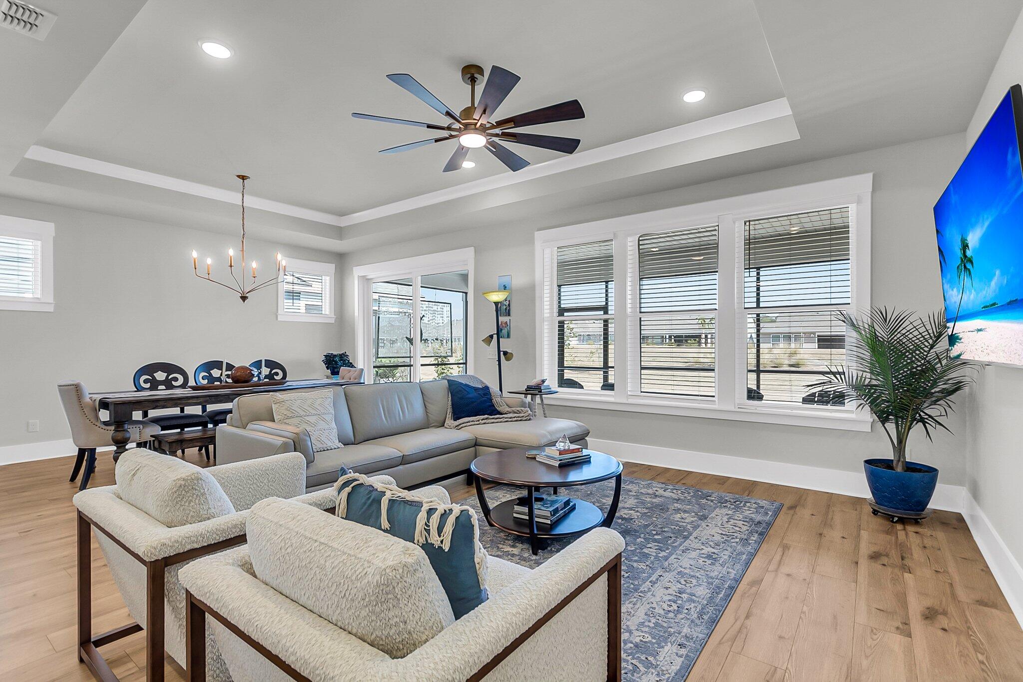 302 Autumn Azalea Way