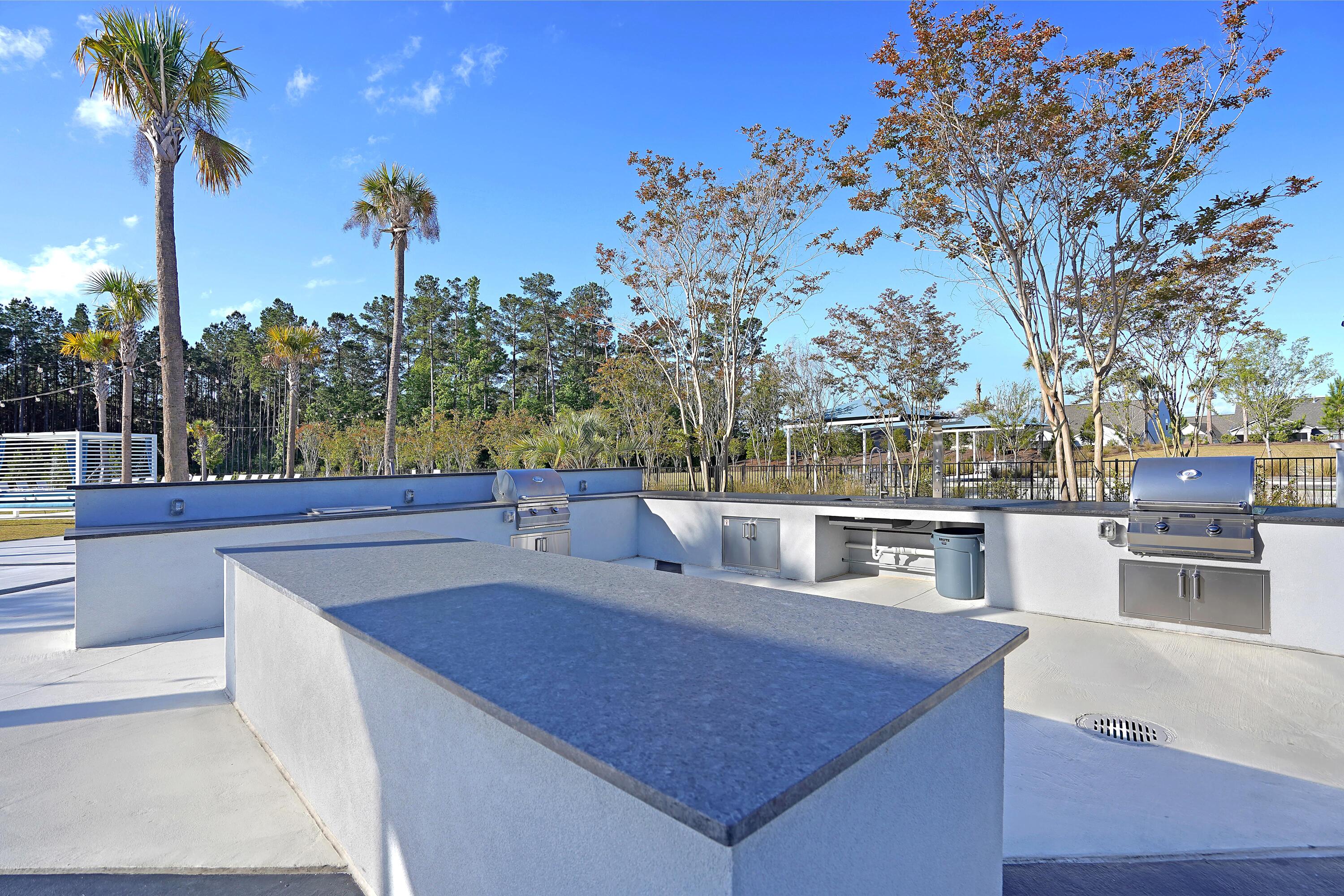 302 Autumn Azalea Way