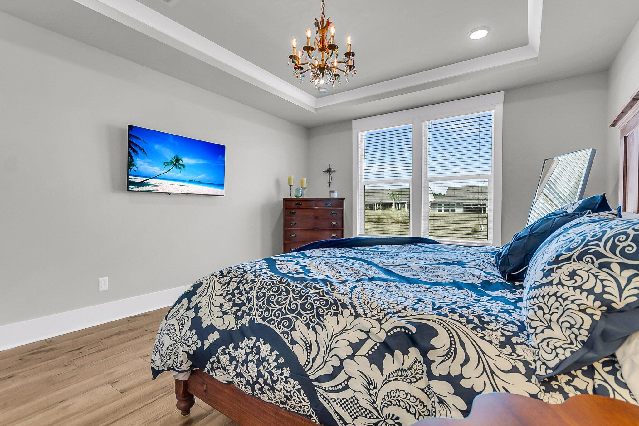 302 Autumn Azalea Way