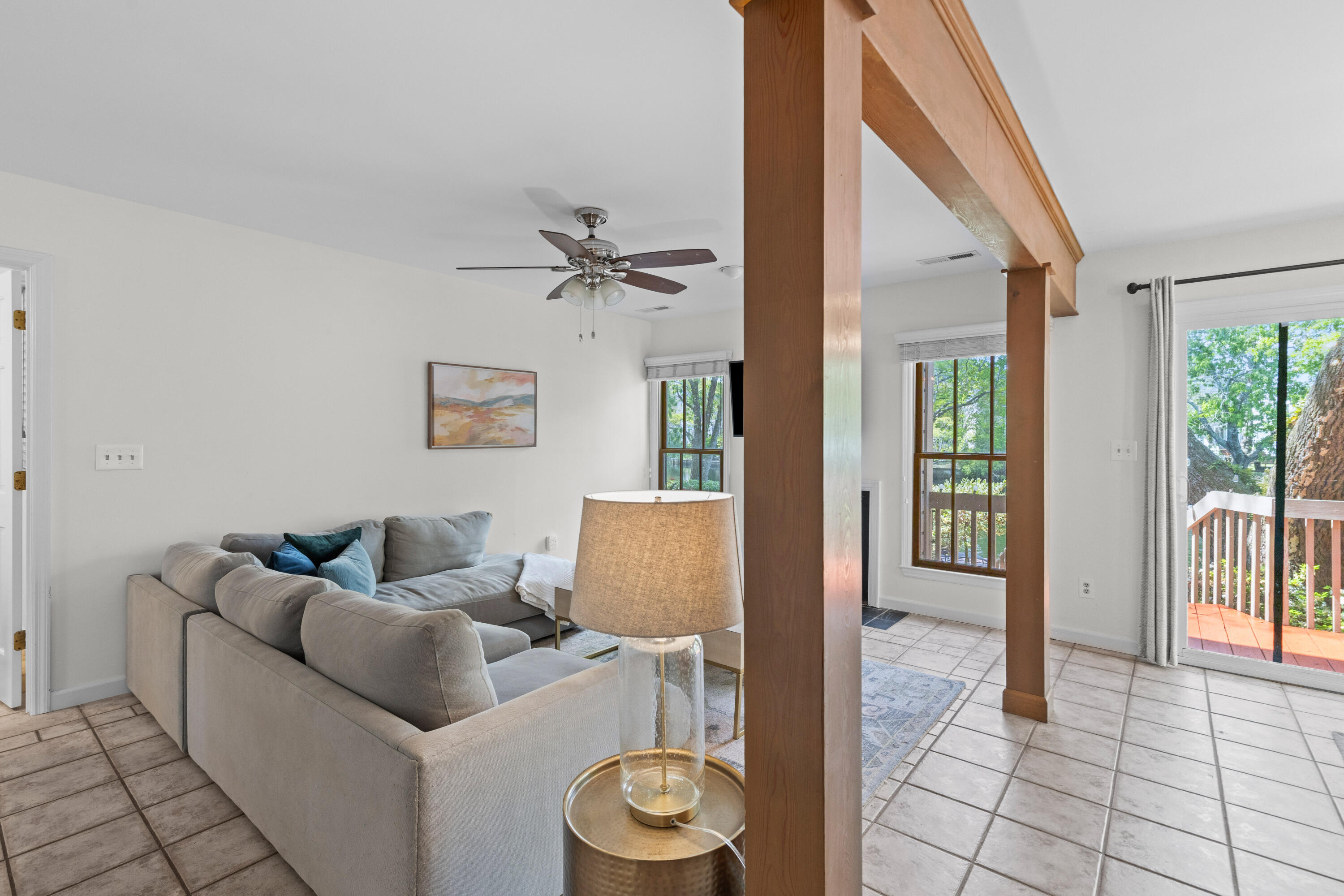 753 Lake Frances Drive